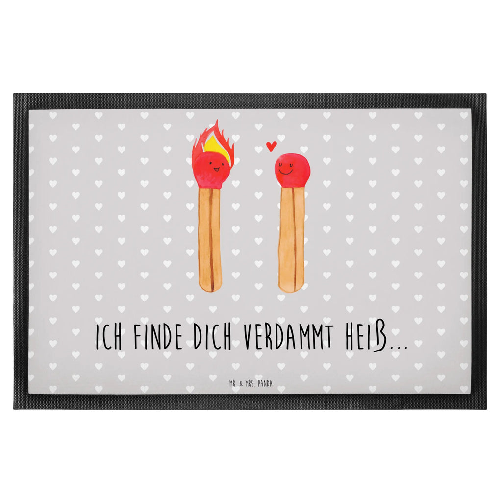 Fußmatte Streichhölzer Schmutzmatte, Abtreter, Fußmatten, Eingangsteppich, Schmutzfangteppich, Türvorleger, Haustürmatte, Abtretmatte, fußmatte, Fußabstreifer, sauberlaufmatten, Fussmatte, Schmutzfänger, schmutzfangmatten, außenmatte, Schuhabstreifer, türmatten, abstreifer, Fußabtreter, hausmatte, Sauberlaufmatte, Schmutzfangmatte, flurmatte, Türmatte, matte haustür, Eingangsmatte, Liebesgeschenk, Jahrestag, Liebe, Heiraten, Verlobung, Hocheitstag, Partner, Ehemann, Freundin, Heiratsantrag, Freund, Ehefrau, Streichhölzer