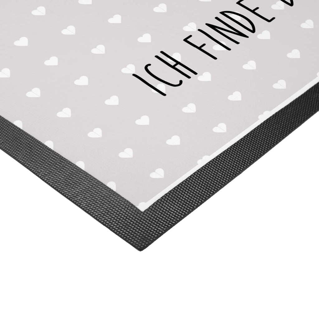 Fußmatte Streichhölzer Schmutzmatte, Abtreter, Fußmatten, Eingangsteppich, Schmutzfangteppich, Türvorleger, Haustürmatte, Abtretmatte, fußmatte, Fußabstreifer, sauberlaufmatten, Fussmatte, Schmutzfänger, schmutzfangmatten, außenmatte, Schuhabstreifer, türmatten, abstreifer, Fußabtreter, hausmatte, Sauberlaufmatte, Schmutzfangmatte, flurmatte, Türmatte, matte haustür, Eingangsmatte, Liebesgeschenk, Jahrestag, Liebe, Heiraten, Verlobung, Hocheitstag, Partner, Ehemann, Freundin, Heiratsantrag, Freund, Ehefrau, Streichhölzer