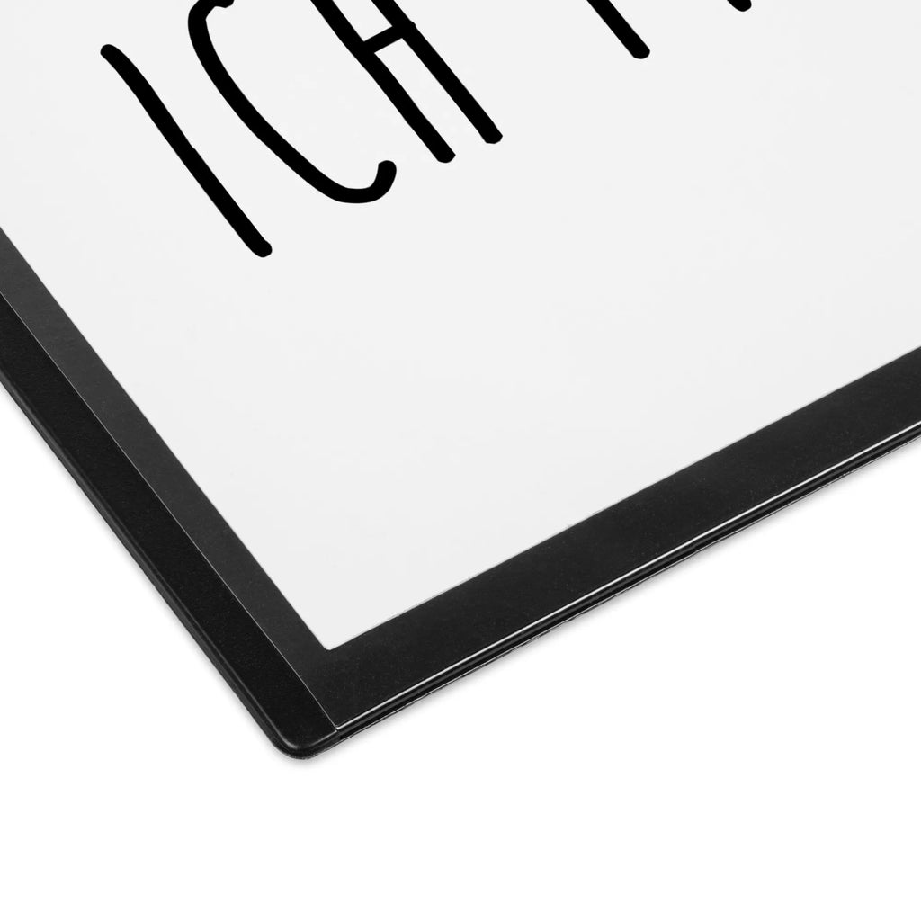 Schreibtischunterlage Streichhölzer Schreibunterlage, Bürobedarf, Schreibtischunterlage Groß, Büroartikel, Schreibwaren, Schreibtischauflage, Schreibtisch Unterlagen, Liebe, Partner, Freund, Freundin, Ehemann, Ehefrau, Heiraten, Verlobung, Heiratsantrag, Liebesgeschenk, Jahrestag, Hocheitstag, Streichhölzer