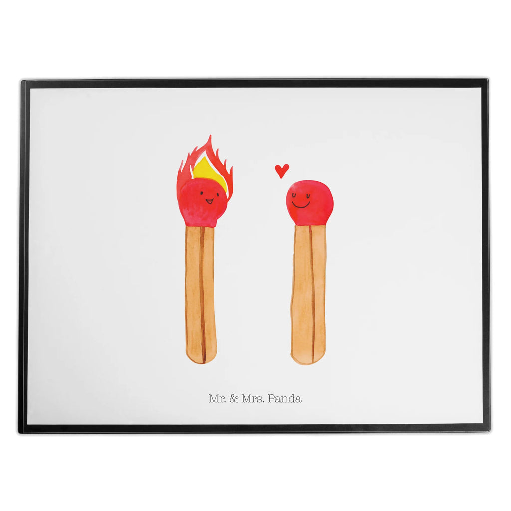 Schreibtischunterlage Streichhölzer Schreibunterlage, Bürobedarf, Schreibtischunterlage Groß, Büroartikel, Schreibwaren, Schreibtischauflage, Schreibtisch Unterlagen, Liebe, Partner, Freund, Freundin, Ehemann, Ehefrau, Heiraten, Verlobung, Heiratsantrag, Liebesgeschenk, Jahrestag, Hocheitstag, Streichhölzer