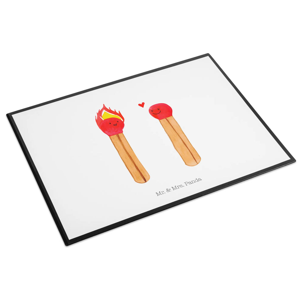 Schreibtischunterlage Streichhölzer Schreibunterlage, Bürobedarf, Schreibtischunterlage Groß, Büroartikel, Schreibwaren, Schreibtischauflage, Schreibtisch Unterlagen, Liebe, Partner, Freund, Freundin, Ehemann, Ehefrau, Heiraten, Verlobung, Heiratsantrag, Liebesgeschenk, Jahrestag, Hocheitstag, Streichhölzer