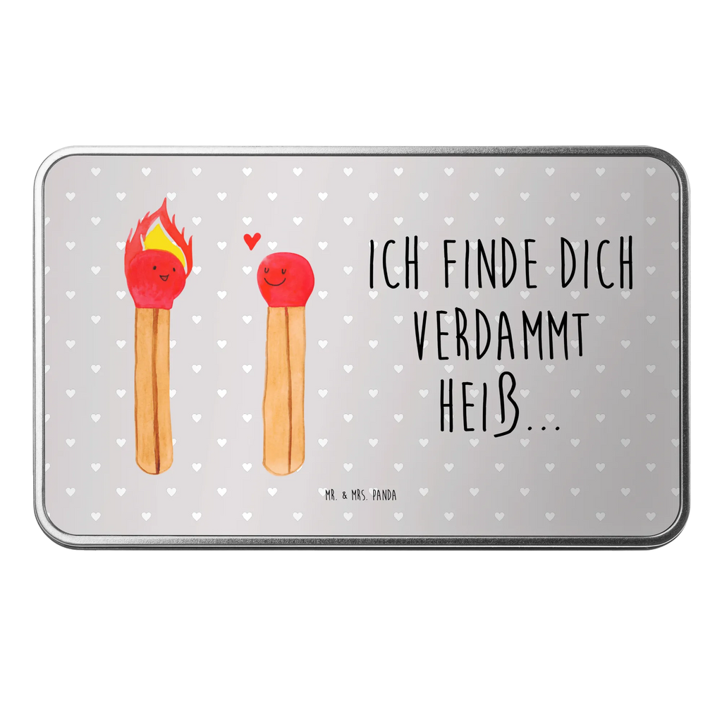 Metalldose rechteckig Streichhölzer Dose Aus Metall, süssigkeitendose, Blechbox Mit Aufdruck, Süßigkeitendose Metall, Runddose Metall, Runde Dose, Vorratsbehälter Aus Metall, Blechbehälter, Keksdose Metall, Kaffeedose Metall, Vorratsbox Metall, Metalldose, Teedose, Blechdose, küchenbehälter, Geschenkbox Metall, Geschenkartikel, Teedose Metall, Kaffeedose, Metallbehälter Mit Deckel, gewürzdosen, Metallbox, Kaffeedosen, Verpackungsdose Metall, dosen, runddose, Dose Mit Deckel Metall, Geschenkverpackung Aus Metall, Metalldose Mit Spruch, gewürzdose, Dose, aufbewahrungsboxen, Vorratsdosen, Vorratsbehälter, bonbondose, keksdosen, metallboxen, vorratsboxen, teedosen, Aufbewahrungsdose Aus Blech, gebäckdose, metallbehälter, Sammeldose Metall, Aluminiumdose, plätzchendose, pralinendose, Aufbewahrungsdose Metall, Aufbewahrungsbox Metall, Bedruckte Metalldose, schmuckdose, Metalldose Mit Motiv, blechdosen, Aufbewahrungsbox, Geschenkdose, Aufbewahrungsdose, kräuterdose, Keksdose, Schmuckdose Metall, aufbewahrungsbehälter, Freundin, Freund, Liebe, Liebesgeschenk, Jahrestag, Verlobung, Partner, Ehemann, Ehefrau, Heiraten, Heiratsantrag, Hocheitstag, Streichhölzer
