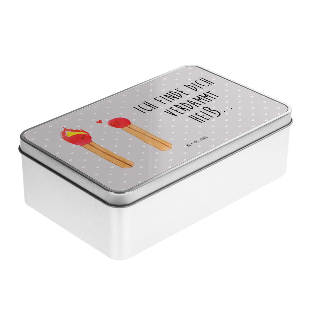 Metalldose rechteckig Streichhölzer Dose Aus Metall, süssigkeitendose, Blechbox Mit Aufdruck, Süßigkeitendose Metall, Runddose Metall, Runde Dose, Vorratsbehälter Aus Metall, Blechbehälter, Keksdose Metall, Kaffeedose Metall, Vorratsbox Metall, Metalldose, Teedose, Blechdose, küchenbehälter, Geschenkbox Metall, Geschenkartikel, Teedose Metall, Kaffeedose, Metallbehälter Mit Deckel, gewürzdosen, Metallbox, Kaffeedosen, Verpackungsdose Metall, dosen, runddose, Dose Mit Deckel Metall, Geschenkverpackung Aus Metall, Metalldose Mit Spruch, gewürzdose, Dose, aufbewahrungsboxen, Vorratsdosen, Vorratsbehälter, bonbondose, keksdosen, metallboxen, vorratsboxen, teedosen, Aufbewahrungsdose Aus Blech, gebäckdose, metallbehälter, Sammeldose Metall, Aluminiumdose, plätzchendose, pralinendose, Aufbewahrungsdose Metall, Aufbewahrungsbox Metall, Bedruckte Metalldose, schmuckdose, Metalldose Mit Motiv, blechdosen, Aufbewahrungsbox, Geschenkdose, Aufbewahrungsdose, kräuterdose, Keksdose, Schmuckdose Metall, aufbewahrungsbehälter, Freundin, Freund, Liebe, Liebesgeschenk, Jahrestag, Verlobung, Partner, Ehemann, Ehefrau, Heiraten, Heiratsantrag, Hocheitstag, Streichhölzer