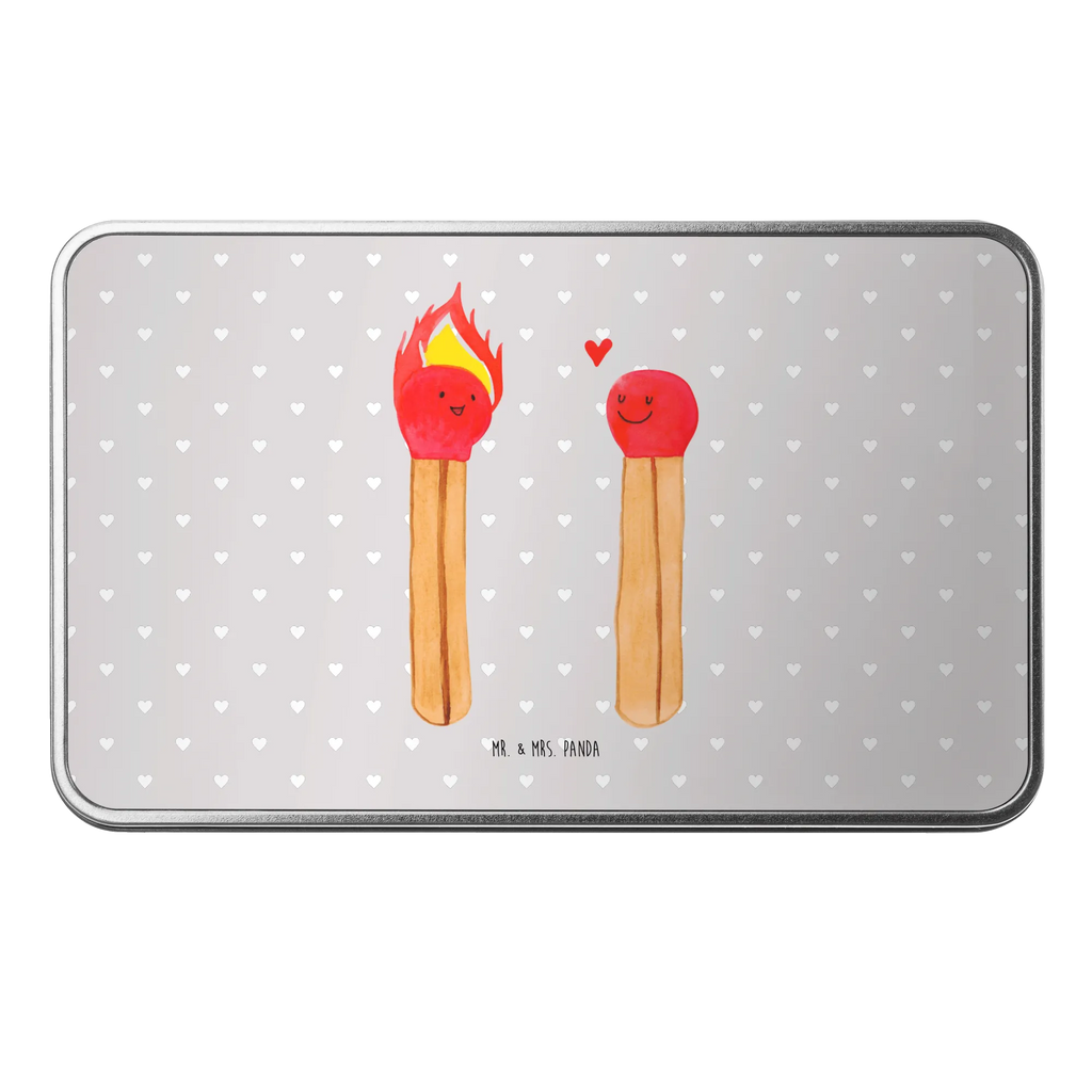 Metalldose rechteckig Streichhölzer Dose Aus Metall, süssigkeitendose, Blechbox Mit Aufdruck, Süßigkeitendose Metall, Runddose Metall, Runde Dose, Vorratsbehälter Aus Metall, Blechbehälter, Keksdose Metall, Kaffeedose Metall, Vorratsbox Metall, Metalldose, Teedose, Blechdose, küchenbehälter, Geschenkbox Metall, Geschenkartikel, Teedose Metall, Kaffeedose, Metallbehälter Mit Deckel, gewürzdosen, Metallbox, Kaffeedosen, Verpackungsdose Metall, dosen, runddose, Dose Mit Deckel Metall, Geschenkverpackung Aus Metall, Metalldose Mit Spruch, gewürzdose, Dose, aufbewahrungsboxen, Vorratsdosen, Vorratsbehälter, bonbondose, keksdosen, metallboxen, vorratsboxen, teedosen, Aufbewahrungsdose Aus Blech, gebäckdose, metallbehälter, Sammeldose Metall, Aluminiumdose, plätzchendose, pralinendose, Aufbewahrungsdose Metall, Aufbewahrungsbox Metall, Bedruckte Metalldose, schmuckdose, Metalldose Mit Motiv, blechdosen, Aufbewahrungsbox, Geschenkdose, Aufbewahrungsdose, kräuterdose, Keksdose, Schmuckdose Metall, aufbewahrungsbehälter, Freundin, Freund, Liebe, Liebesgeschenk, Jahrestag, Verlobung, Partner, Ehemann, Ehefrau, Heiraten, Heiratsantrag, Hocheitstag, Streichhölzer