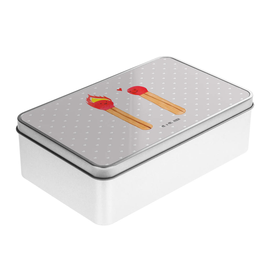 Metalldose rechteckig Streichhölzer Dose Aus Metall, süssigkeitendose, Blechbox Mit Aufdruck, Süßigkeitendose Metall, Runddose Metall, Runde Dose, Vorratsbehälter Aus Metall, Blechbehälter, Keksdose Metall, Kaffeedose Metall, Vorratsbox Metall, Metalldose, Teedose, Blechdose, küchenbehälter, Geschenkbox Metall, Geschenkartikel, Teedose Metall, Kaffeedose, Metallbehälter Mit Deckel, gewürzdosen, Metallbox, Kaffeedosen, Verpackungsdose Metall, dosen, runddose, Dose Mit Deckel Metall, Geschenkverpackung Aus Metall, Metalldose Mit Spruch, gewürzdose, Dose, aufbewahrungsboxen, Vorratsdosen, Vorratsbehälter, bonbondose, keksdosen, metallboxen, vorratsboxen, teedosen, Aufbewahrungsdose Aus Blech, gebäckdose, metallbehälter, Sammeldose Metall, Aluminiumdose, plätzchendose, pralinendose, Aufbewahrungsdose Metall, Aufbewahrungsbox Metall, Bedruckte Metalldose, schmuckdose, Metalldose Mit Motiv, blechdosen, Aufbewahrungsbox, Geschenkdose, Aufbewahrungsdose, kräuterdose, Keksdose, Schmuckdose Metall, aufbewahrungsbehälter, Freundin, Freund, Liebe, Liebesgeschenk, Jahrestag, Verlobung, Partner, Ehemann, Ehefrau, Heiraten, Heiratsantrag, Hocheitstag, Streichhölzer