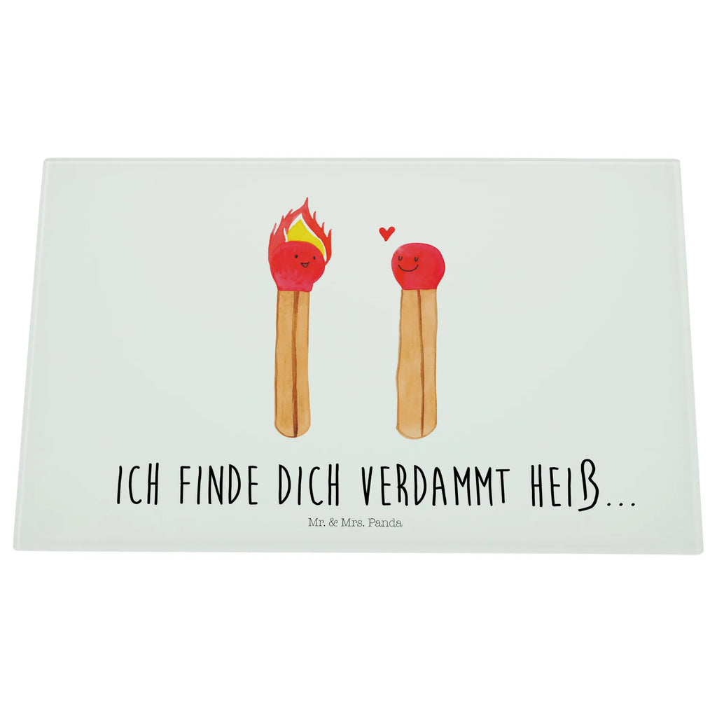 Glasschneidebrett Streichhölzer Glasschneidebrett Klein, Schneidebrett Glas Motiv, Glasschneidebrett Für Fleisch, Glasbrett Küche, Glasschneidebrett, Glasschneidebrett Rutschfest, Glasbrett Rund, Glas Schneidbrett, Glasschneidebrett Für Gemüse, Glasschneideplatte Rutschfest, Schneidebrett Spülmaschinenfest, Schneidebrett Hygienisch, Küchenzubehör Glas, Schneidebrett Design Glas, Schneidebrett Glas Transparent, Küchenunterlage Glas, Küchenhelfer Glas, Schneidebrett Elegant, Schneideplatte Für Küche, Glasschneidebrett Hitzebeständig, Schneidebrett Robust, Schneidplatte Glas, Glasbrett Rechteckig, Küchenbrett Glas, Glas Küchenbrett, Glasplatte Schneidebrett, Arbeitsplatte Glas, Glasschneidebrett Für Haushalt, Schneidebrett Modern, Glasschneidebrett Dekorativ, Glasschneidebrett Groß, Schneidebrett Transparent, Glas Schneideplatte, Schneideunterlage Glas, Schneidebrett Aus Glas, Glasschneidebrett Für Käse, Schneidebrett Aus Sicherheitsglas, Freund, Liebe, Heiraten, Jahrestag, Heiratsantrag, Liebesgeschenk, Hocheitstag, Verlobung, Partner, Freundin, Ehemann, Ehefrau, Streichhölzer