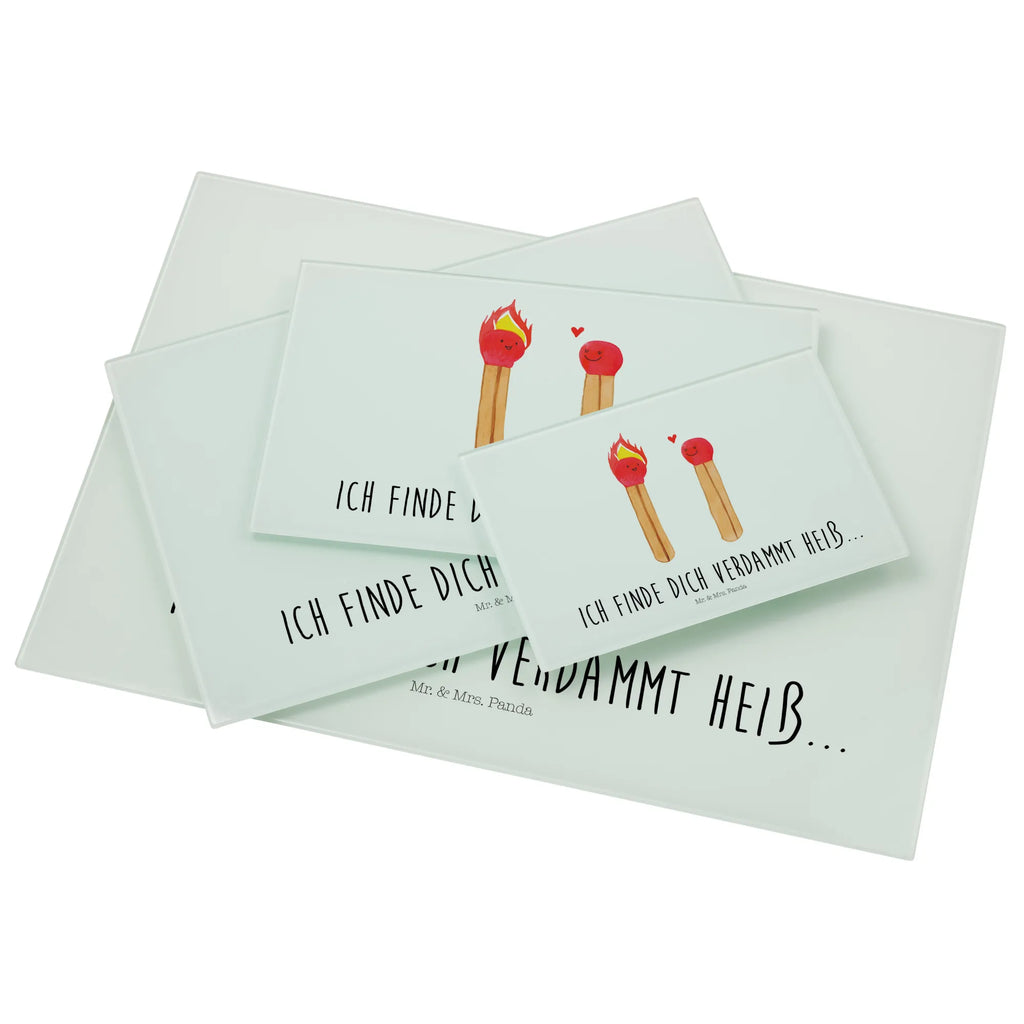 Glasschneidebrett Streichhölzer Glasschneidebrett Klein, Schneidebrett Glas Motiv, Glasschneidebrett Für Fleisch, Glasbrett Küche, Glasschneidebrett, Glasschneidebrett Rutschfest, Glasbrett Rund, Glas Schneidbrett, Glasschneidebrett Für Gemüse, Glasschneideplatte Rutschfest, Schneidebrett Spülmaschinenfest, Schneidebrett Hygienisch, Küchenzubehör Glas, Schneidebrett Design Glas, Schneidebrett Glas Transparent, Küchenunterlage Glas, Küchenhelfer Glas, Schneidebrett Elegant, Schneideplatte Für Küche, Glasschneidebrett Hitzebeständig, Schneidebrett Robust, Schneidplatte Glas, Glasbrett Rechteckig, Küchenbrett Glas, Glas Küchenbrett, Glasplatte Schneidebrett, Arbeitsplatte Glas, Glasschneidebrett Für Haushalt, Schneidebrett Modern, Glasschneidebrett Dekorativ, Glasschneidebrett Groß, Schneidebrett Transparent, Glas Schneideplatte, Schneideunterlage Glas, Schneidebrett Aus Glas, Glasschneidebrett Für Käse, Schneidebrett Aus Sicherheitsglas, Freund, Liebe, Heiraten, Jahrestag, Heiratsantrag, Liebesgeschenk, Hocheitstag, Verlobung, Partner, Freundin, Ehemann, Ehefrau, Streichhölzer