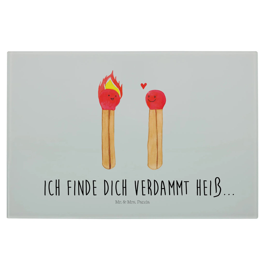 Glasschneidebrett Streichhölzer Glasschneidebrett Klein, Schneidebrett Glas Motiv, Glasschneidebrett Für Fleisch, Glasbrett Küche, Glasschneidebrett, Glasschneidebrett Rutschfest, Glasbrett Rund, Glas Schneidbrett, Glasschneidebrett Für Gemüse, Glasschneideplatte Rutschfest, Schneidebrett Spülmaschinenfest, Schneidebrett Hygienisch, Küchenzubehör Glas, Schneidebrett Design Glas, Schneidebrett Glas Transparent, Küchenunterlage Glas, Küchenhelfer Glas, Schneidebrett Elegant, Schneideplatte Für Küche, Glasschneidebrett Hitzebeständig, Schneidebrett Robust, Schneidplatte Glas, Glasbrett Rechteckig, Küchenbrett Glas, Glas Küchenbrett, Glasplatte Schneidebrett, Arbeitsplatte Glas, Glasschneidebrett Für Haushalt, Schneidebrett Modern, Glasschneidebrett Dekorativ, Glasschneidebrett Groß, Schneidebrett Transparent, Glas Schneideplatte, Schneideunterlage Glas, Schneidebrett Aus Glas, Glasschneidebrett Für Käse, Schneidebrett Aus Sicherheitsglas, Freund, Liebe, Heiraten, Jahrestag, Heiratsantrag, Liebesgeschenk, Hocheitstag, Verlobung, Partner, Freundin, Ehemann, Ehefrau, Streichhölzer