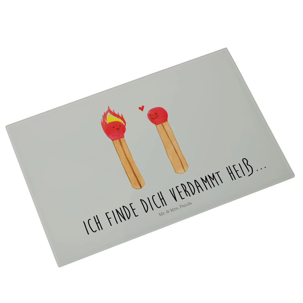 Glasschneidebrett Streichhölzer Glasschneidebrett Klein, Schneidebrett Glas Motiv, Glasschneidebrett Für Fleisch, Glasbrett Küche, Glasschneidebrett, Glasschneidebrett Rutschfest, Glasbrett Rund, Glas Schneidbrett, Glasschneidebrett Für Gemüse, Glasschneideplatte Rutschfest, Schneidebrett Spülmaschinenfest, Schneidebrett Hygienisch, Küchenzubehör Glas, Schneidebrett Design Glas, Schneidebrett Glas Transparent, Küchenunterlage Glas, Küchenhelfer Glas, Schneidebrett Elegant, Schneideplatte Für Küche, Glasschneidebrett Hitzebeständig, Schneidebrett Robust, Schneidplatte Glas, Glasbrett Rechteckig, Küchenbrett Glas, Glas Küchenbrett, Glasplatte Schneidebrett, Arbeitsplatte Glas, Glasschneidebrett Für Haushalt, Schneidebrett Modern, Glasschneidebrett Dekorativ, Glasschneidebrett Groß, Schneidebrett Transparent, Glas Schneideplatte, Schneideunterlage Glas, Schneidebrett Aus Glas, Glasschneidebrett Für Käse, Schneidebrett Aus Sicherheitsglas, Freund, Liebe, Heiraten, Jahrestag, Heiratsantrag, Liebesgeschenk, Hocheitstag, Verlobung, Partner, Freundin, Ehemann, Ehefrau, Streichhölzer