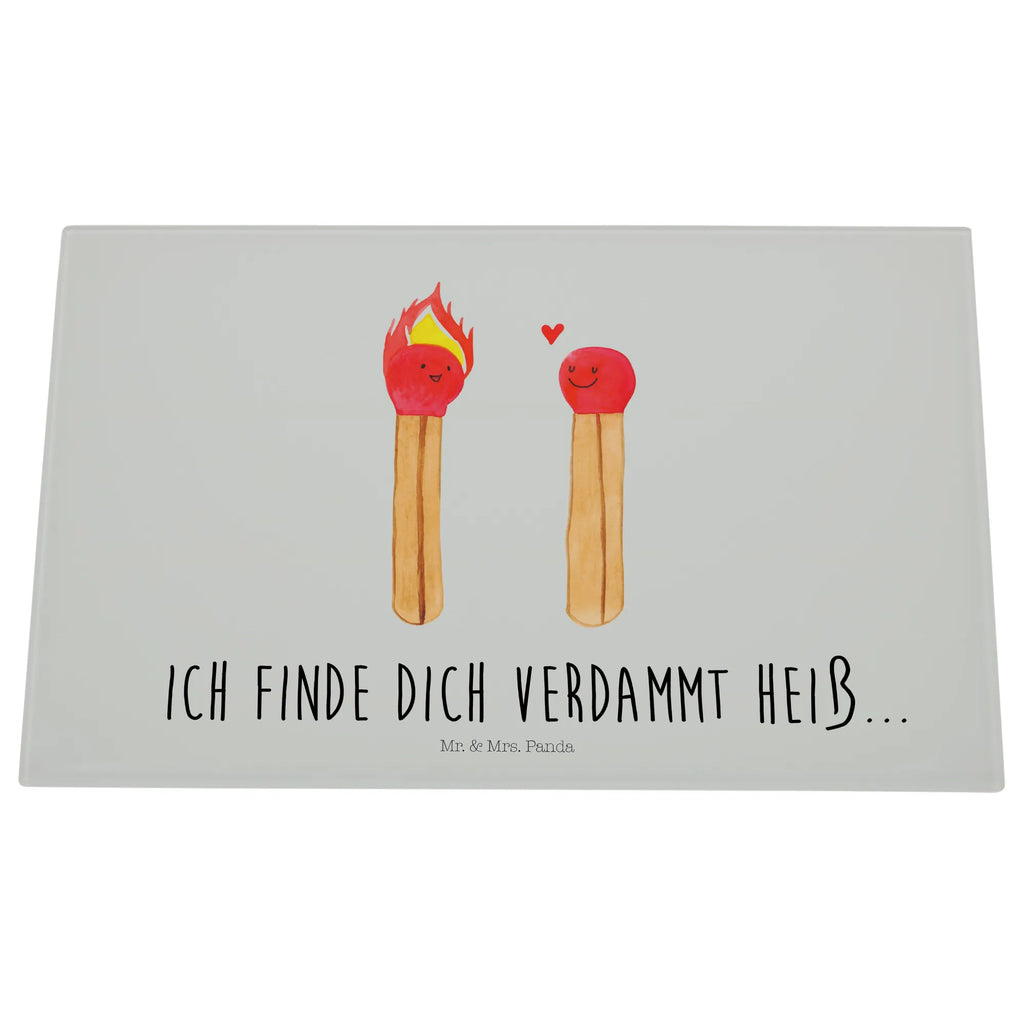 Glasschneidebrett Streichhölzer Glasschneidebrett Klein, Schneidebrett Glas Motiv, Glasschneidebrett Für Fleisch, Glasbrett Küche, Glasschneidebrett, Glasschneidebrett Rutschfest, Glasbrett Rund, Glas Schneidbrett, Glasschneidebrett Für Gemüse, Glasschneideplatte Rutschfest, Schneidebrett Spülmaschinenfest, Schneidebrett Hygienisch, Küchenzubehör Glas, Schneidebrett Design Glas, Schneidebrett Glas Transparent, Küchenunterlage Glas, Küchenhelfer Glas, Schneidebrett Elegant, Schneideplatte Für Küche, Glasschneidebrett Hitzebeständig, Schneidebrett Robust, Schneidplatte Glas, Glasbrett Rechteckig, Küchenbrett Glas, Glas Küchenbrett, Glasplatte Schneidebrett, Arbeitsplatte Glas, Glasschneidebrett Für Haushalt, Schneidebrett Modern, Glasschneidebrett Dekorativ, Glasschneidebrett Groß, Schneidebrett Transparent, Glas Schneideplatte, Schneideunterlage Glas, Schneidebrett Aus Glas, Glasschneidebrett Für Käse, Schneidebrett Aus Sicherheitsglas, Freund, Liebe, Heiraten, Jahrestag, Heiratsantrag, Liebesgeschenk, Hocheitstag, Verlobung, Partner, Freundin, Ehemann, Ehefrau, Streichhölzer