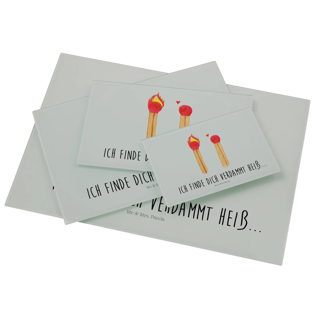 Glasschneidebrett Streichhölzer Glasschneidebrett Klein, Schneidebrett Glas Motiv, Glasschneidebrett Für Fleisch, Glasbrett Küche, Glasschneidebrett, Glasschneidebrett Rutschfest, Glasbrett Rund, Glas Schneidbrett, Glasschneidebrett Für Gemüse, Glasschneideplatte Rutschfest, Schneidebrett Spülmaschinenfest, Schneidebrett Hygienisch, Küchenzubehör Glas, Schneidebrett Design Glas, Schneidebrett Glas Transparent, Küchenunterlage Glas, Küchenhelfer Glas, Schneidebrett Elegant, Schneideplatte Für Küche, Glasschneidebrett Hitzebeständig, Schneidebrett Robust, Schneidplatte Glas, Glasbrett Rechteckig, Küchenbrett Glas, Glas Küchenbrett, Glasplatte Schneidebrett, Arbeitsplatte Glas, Glasschneidebrett Für Haushalt, Schneidebrett Modern, Glasschneidebrett Dekorativ, Glasschneidebrett Groß, Schneidebrett Transparent, Glas Schneideplatte, Schneideunterlage Glas, Schneidebrett Aus Glas, Glasschneidebrett Für Käse, Schneidebrett Aus Sicherheitsglas, Freund, Liebe, Heiraten, Jahrestag, Heiratsantrag, Liebesgeschenk, Hocheitstag, Verlobung, Partner, Freundin, Ehemann, Ehefrau, Streichhölzer