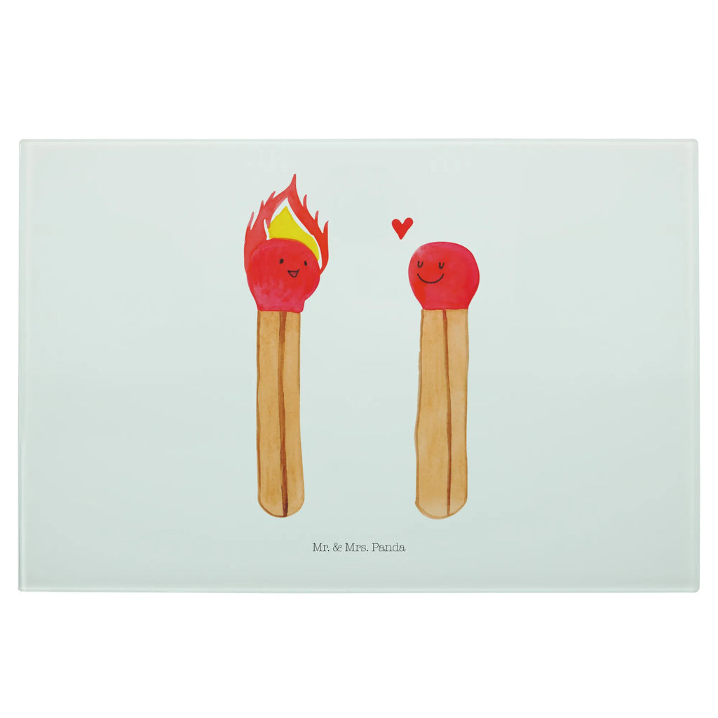 Glasschneidebrett Streichhölzer Glasschneidebrett Klein, Schneidebrett Glas Motiv, Glasschneidebrett Für Fleisch, Glasbrett Küche, Glasschneidebrett, Glasschneidebrett Rutschfest, Glasbrett Rund, Glas Schneidbrett, Glasschneidebrett Für Gemüse, Glasschneideplatte Rutschfest, Schneidebrett Spülmaschinenfest, Schneidebrett Hygienisch, Küchenzubehör Glas, Schneidebrett Design Glas, Schneidebrett Glas Transparent, Küchenunterlage Glas, Küchenhelfer Glas, Schneidebrett Elegant, Schneideplatte Für Küche, Glasschneidebrett Hitzebeständig, Schneidebrett Robust, Schneidplatte Glas, Glasbrett Rechteckig, Küchenbrett Glas, Glas Küchenbrett, Glasplatte Schneidebrett, Arbeitsplatte Glas, Glasschneidebrett Für Haushalt, Schneidebrett Modern, Glasschneidebrett Dekorativ, Glasschneidebrett Groß, Schneidebrett Transparent, Glas Schneideplatte, Schneideunterlage Glas, Schneidebrett Aus Glas, Glasschneidebrett Für Käse, Schneidebrett Aus Sicherheitsglas, Freund, Liebe, Heiraten, Jahrestag, Heiratsantrag, Liebesgeschenk, Hocheitstag, Verlobung, Partner, Freundin, Ehemann, Ehefrau, Streichhölzer