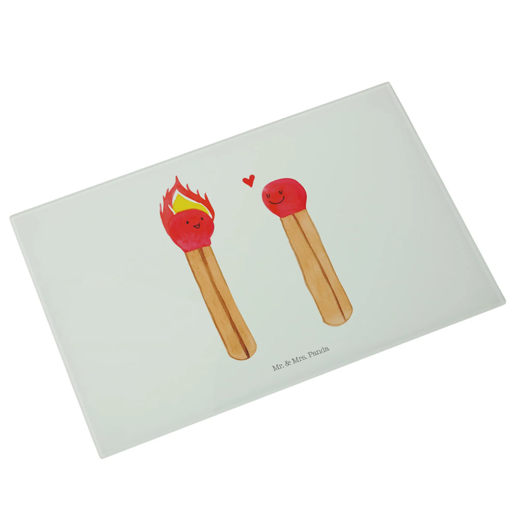 Glasschneidebrett Streichhölzer Glasschneidebrett Klein, Schneidebrett Glas Motiv, Glasschneidebrett Für Fleisch, Glasbrett Küche, Glasschneidebrett, Glasschneidebrett Rutschfest, Glasbrett Rund, Glas Schneidbrett, Glasschneidebrett Für Gemüse, Glasschneideplatte Rutschfest, Schneidebrett Spülmaschinenfest, Schneidebrett Hygienisch, Küchenzubehör Glas, Schneidebrett Design Glas, Schneidebrett Glas Transparent, Küchenunterlage Glas, Küchenhelfer Glas, Schneidebrett Elegant, Schneideplatte Für Küche, Glasschneidebrett Hitzebeständig, Schneidebrett Robust, Schneidplatte Glas, Glasbrett Rechteckig, Küchenbrett Glas, Glas Küchenbrett, Glasplatte Schneidebrett, Arbeitsplatte Glas, Glasschneidebrett Für Haushalt, Schneidebrett Modern, Glasschneidebrett Dekorativ, Glasschneidebrett Groß, Schneidebrett Transparent, Glas Schneideplatte, Schneideunterlage Glas, Schneidebrett Aus Glas, Glasschneidebrett Für Käse, Schneidebrett Aus Sicherheitsglas, Freund, Liebe, Heiraten, Jahrestag, Heiratsantrag, Liebesgeschenk, Hocheitstag, Verlobung, Partner, Freundin, Ehemann, Ehefrau, Streichhölzer