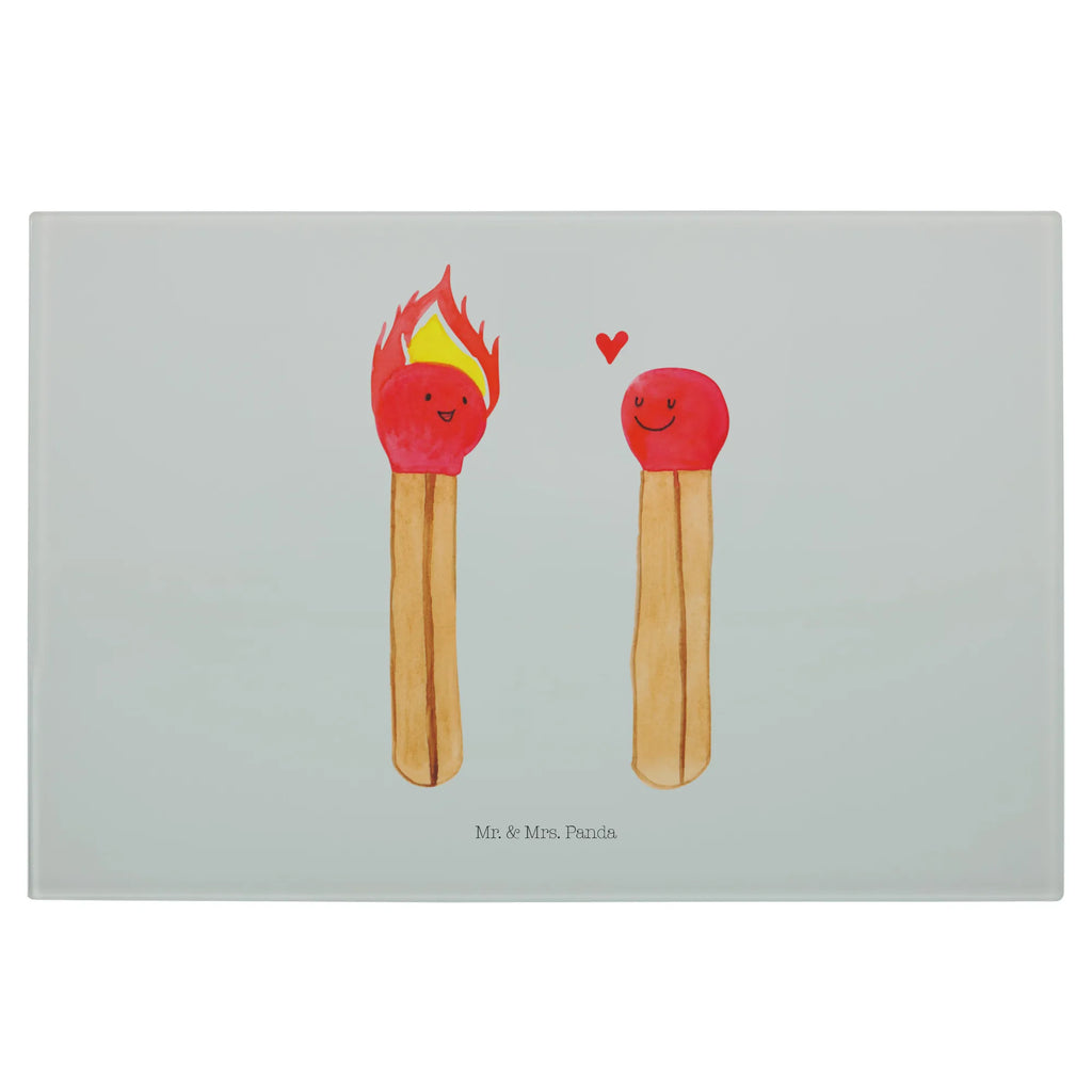 Glasschneidebrett Streichhölzer Glasschneidebrett Klein, Schneidebrett Glas Motiv, Glasschneidebrett Für Fleisch, Glasbrett Küche, Glasschneidebrett, Glasschneidebrett Rutschfest, Glasbrett Rund, Glas Schneidbrett, Glasschneidebrett Für Gemüse, Glasschneideplatte Rutschfest, Schneidebrett Spülmaschinenfest, Schneidebrett Hygienisch, Küchenzubehör Glas, Schneidebrett Design Glas, Schneidebrett Glas Transparent, Küchenunterlage Glas, Küchenhelfer Glas, Schneidebrett Elegant, Schneideplatte Für Küche, Glasschneidebrett Hitzebeständig, Schneidebrett Robust, Schneidplatte Glas, Glasbrett Rechteckig, Küchenbrett Glas, Glas Küchenbrett, Glasplatte Schneidebrett, Arbeitsplatte Glas, Glasschneidebrett Für Haushalt, Schneidebrett Modern, Glasschneidebrett Dekorativ, Glasschneidebrett Groß, Schneidebrett Transparent, Glas Schneideplatte, Schneideunterlage Glas, Schneidebrett Aus Glas, Glasschneidebrett Für Käse, Schneidebrett Aus Sicherheitsglas, Freund, Liebe, Heiraten, Jahrestag, Heiratsantrag, Liebesgeschenk, Hocheitstag, Verlobung, Partner, Freundin, Ehemann, Ehefrau, Streichhölzer