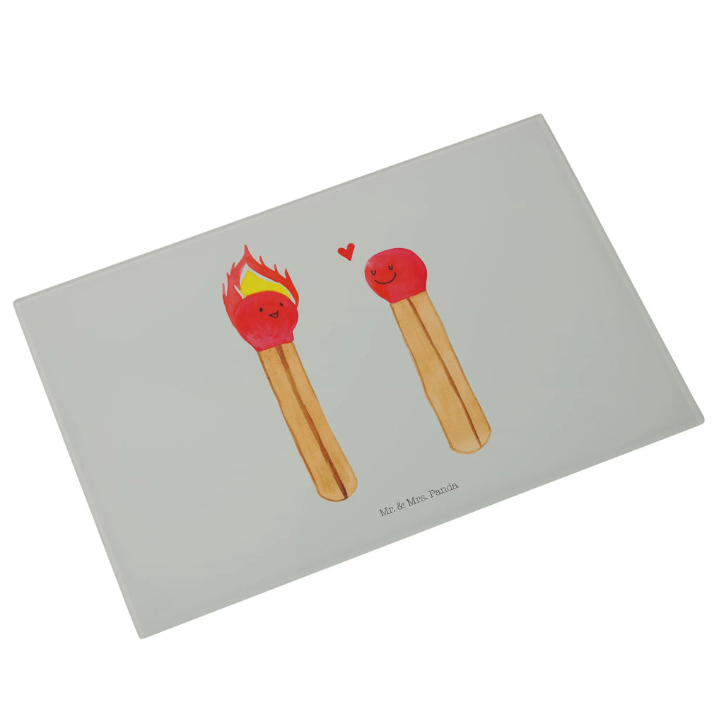 Glasschneidebrett Streichhölzer Glasschneidebrett Klein, Schneidebrett Glas Motiv, Glasschneidebrett Für Fleisch, Glasbrett Küche, Glasschneidebrett, Glasschneidebrett Rutschfest, Glasbrett Rund, Glas Schneidbrett, Glasschneidebrett Für Gemüse, Glasschneideplatte Rutschfest, Schneidebrett Spülmaschinenfest, Schneidebrett Hygienisch, Küchenzubehör Glas, Schneidebrett Design Glas, Schneidebrett Glas Transparent, Küchenunterlage Glas, Küchenhelfer Glas, Schneidebrett Elegant, Schneideplatte Für Küche, Glasschneidebrett Hitzebeständig, Schneidebrett Robust, Schneidplatte Glas, Glasbrett Rechteckig, Küchenbrett Glas, Glas Küchenbrett, Glasplatte Schneidebrett, Arbeitsplatte Glas, Glasschneidebrett Für Haushalt, Schneidebrett Modern, Glasschneidebrett Dekorativ, Glasschneidebrett Groß, Schneidebrett Transparent, Glas Schneideplatte, Schneideunterlage Glas, Schneidebrett Aus Glas, Glasschneidebrett Für Käse, Schneidebrett Aus Sicherheitsglas, Freund, Liebe, Heiraten, Jahrestag, Heiratsantrag, Liebesgeschenk, Hocheitstag, Verlobung, Partner, Freundin, Ehemann, Ehefrau, Streichhölzer