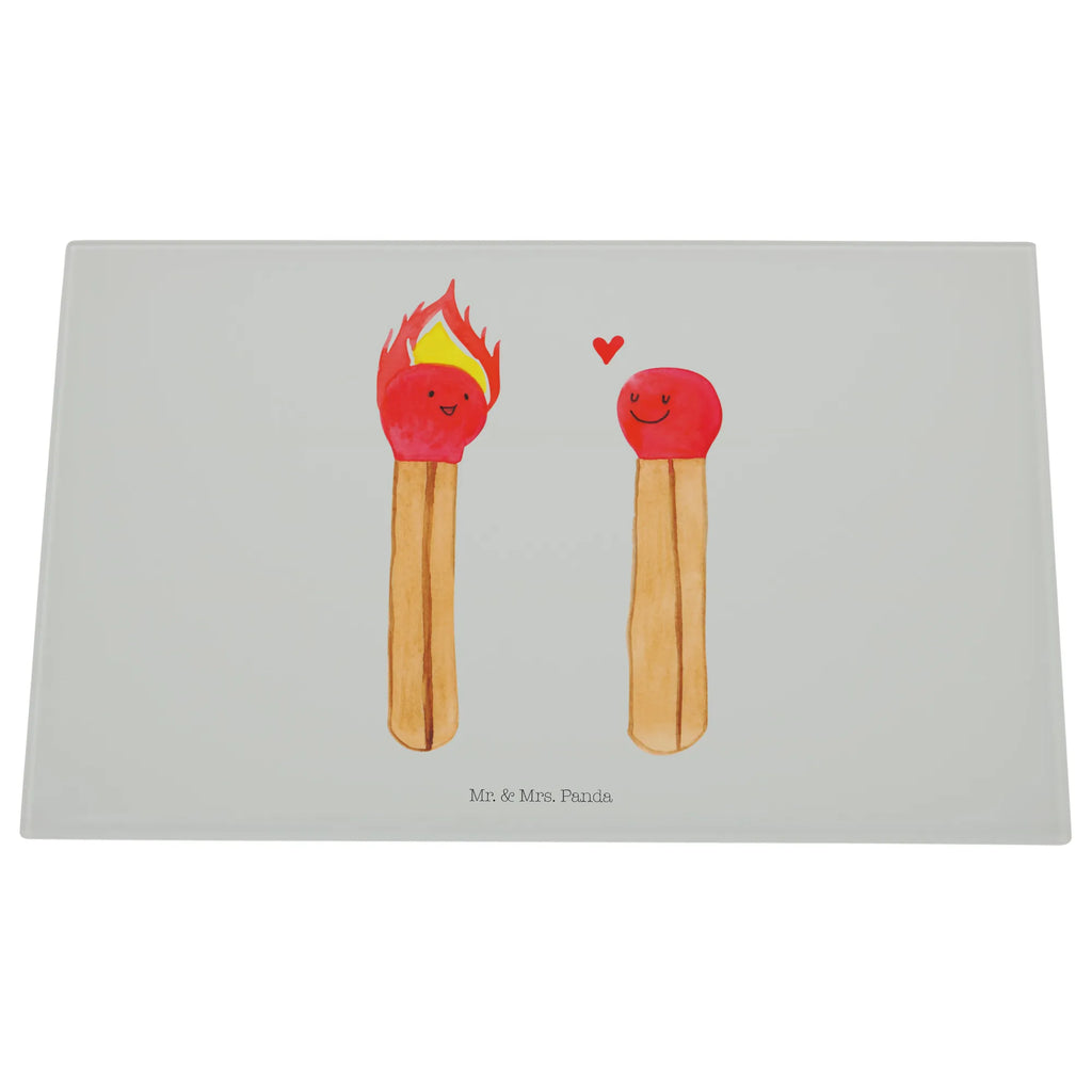 Glasschneidebrett Streichhölzer Glasschneidebrett Klein, Schneidebrett Glas Motiv, Glasschneidebrett Für Fleisch, Glasbrett Küche, Glasschneidebrett, Glasschneidebrett Rutschfest, Glasbrett Rund, Glas Schneidbrett, Glasschneidebrett Für Gemüse, Glasschneideplatte Rutschfest, Schneidebrett Spülmaschinenfest, Schneidebrett Hygienisch, Küchenzubehör Glas, Schneidebrett Design Glas, Schneidebrett Glas Transparent, Küchenunterlage Glas, Küchenhelfer Glas, Schneidebrett Elegant, Schneideplatte Für Küche, Glasschneidebrett Hitzebeständig, Schneidebrett Robust, Schneidplatte Glas, Glasbrett Rechteckig, Küchenbrett Glas, Glas Küchenbrett, Glasplatte Schneidebrett, Arbeitsplatte Glas, Glasschneidebrett Für Haushalt, Schneidebrett Modern, Glasschneidebrett Dekorativ, Glasschneidebrett Groß, Schneidebrett Transparent, Glas Schneideplatte, Schneideunterlage Glas, Schneidebrett Aus Glas, Glasschneidebrett Für Käse, Schneidebrett Aus Sicherheitsglas, Freund, Liebe, Heiraten, Jahrestag, Heiratsantrag, Liebesgeschenk, Hocheitstag, Verlobung, Partner, Freundin, Ehemann, Ehefrau, Streichhölzer