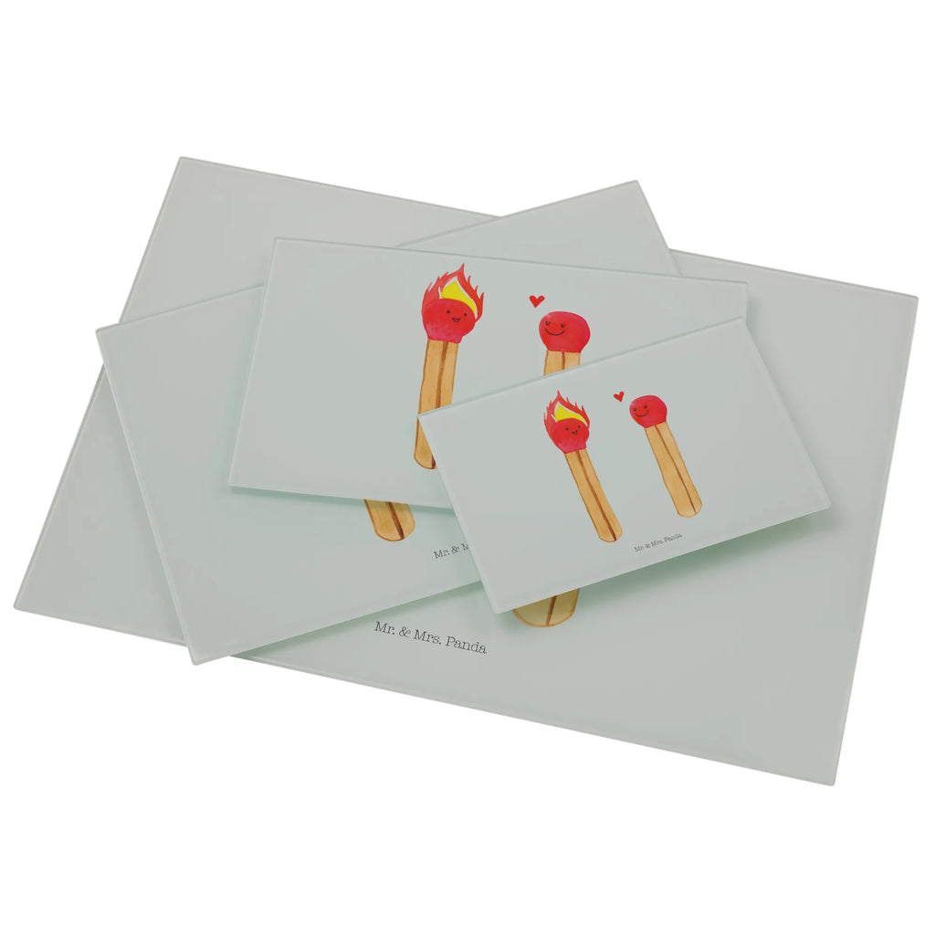 Glasschneidebrett Streichhölzer Glasschneidebrett Klein, Schneidebrett Glas Motiv, Glasschneidebrett Für Fleisch, Glasbrett Küche, Glasschneidebrett, Glasschneidebrett Rutschfest, Glasbrett Rund, Glas Schneidbrett, Glasschneidebrett Für Gemüse, Glasschneideplatte Rutschfest, Schneidebrett Spülmaschinenfest, Schneidebrett Hygienisch, Küchenzubehör Glas, Schneidebrett Design Glas, Schneidebrett Glas Transparent, Küchenunterlage Glas, Küchenhelfer Glas, Schneidebrett Elegant, Schneideplatte Für Küche, Glasschneidebrett Hitzebeständig, Schneidebrett Robust, Schneidplatte Glas, Glasbrett Rechteckig, Küchenbrett Glas, Glas Küchenbrett, Glasplatte Schneidebrett, Arbeitsplatte Glas, Glasschneidebrett Für Haushalt, Schneidebrett Modern, Glasschneidebrett Dekorativ, Glasschneidebrett Groß, Schneidebrett Transparent, Glas Schneideplatte, Schneideunterlage Glas, Schneidebrett Aus Glas, Glasschneidebrett Für Käse, Schneidebrett Aus Sicherheitsglas, Freund, Liebe, Heiraten, Jahrestag, Heiratsantrag, Liebesgeschenk, Hocheitstag, Verlobung, Partner, Freundin, Ehemann, Ehefrau, Streichhölzer