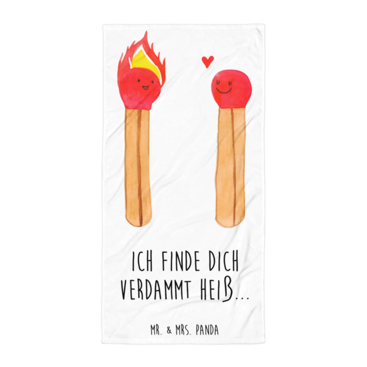XL bath towel Matches Loving, Two, Together, Marriage, Proposal of marriage, Love gift, gift for her, gift for him, anniversary gift