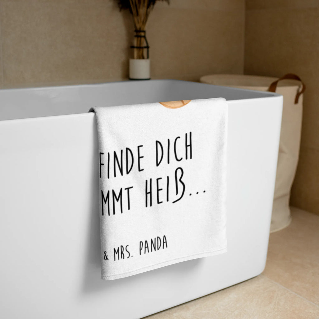 XL bath towel Matches oversized towel, extra large swim towel, luxury bath sheet, spa towel, XL bath towel, large beach towel, Love, Loving, Two, Together, Marriage, Engagement, Proposal of marriage, Love gift, gift for her, gift for him, anniversary gift