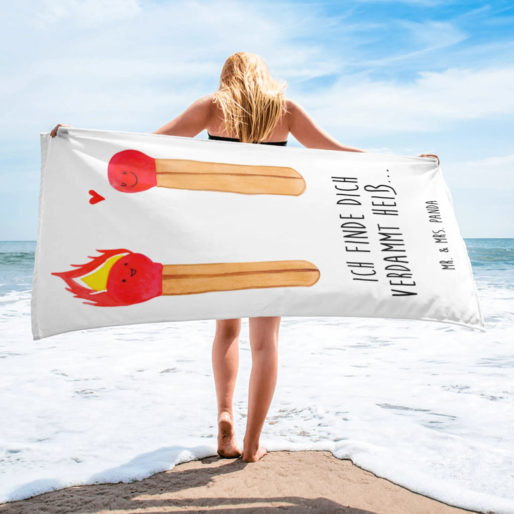 XL bath towel Matches oversized towel, extra large swim towel, luxury bath sheet, spa towel, XL bath towel, large beach towel, Love, Loving, Two, Together, Marriage, Engagement, Proposal of marriage, Love gift, gift for her, gift for him, anniversary gift