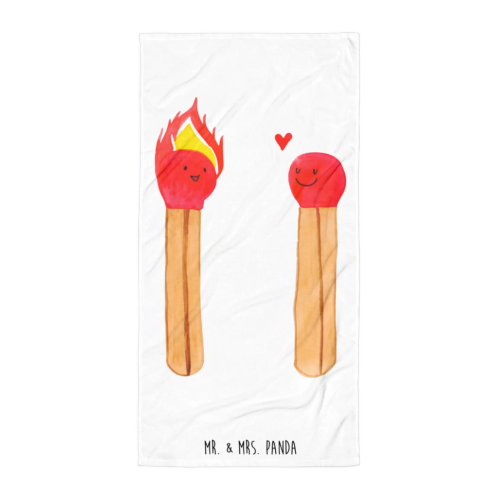 XL bath towel Matches oversized towel, extra large swim towel, luxury bath sheet, spa towel, XL bath towel, large beach towel, Love, Loving, Two, Together, Marriage, Engagement, Proposal of marriage, Love gift, gift for her, gift for him, anniversary gift