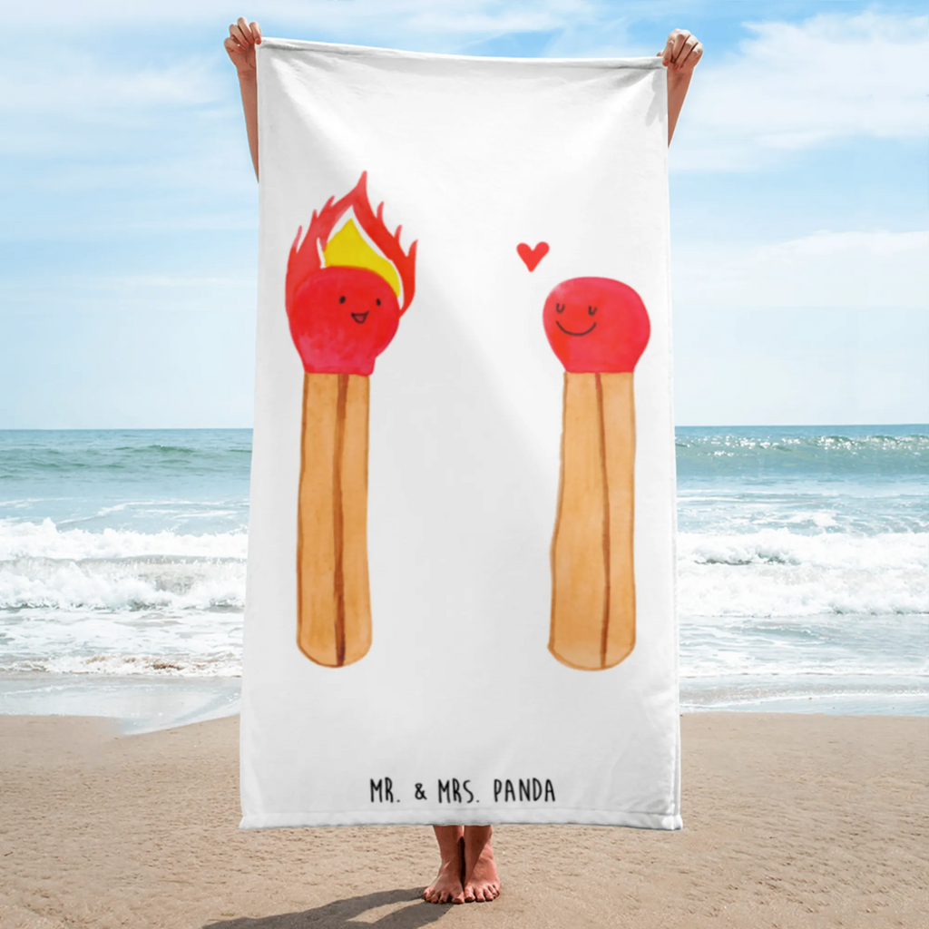 XL bath towel Matches oversized towel, extra large swim towel, luxury bath sheet, spa towel, XL bath towel, large beach towel, Love, Loving, Two, Together, Marriage, Engagement, Proposal of marriage, Love gift, gift for her, gift for him, anniversary gift