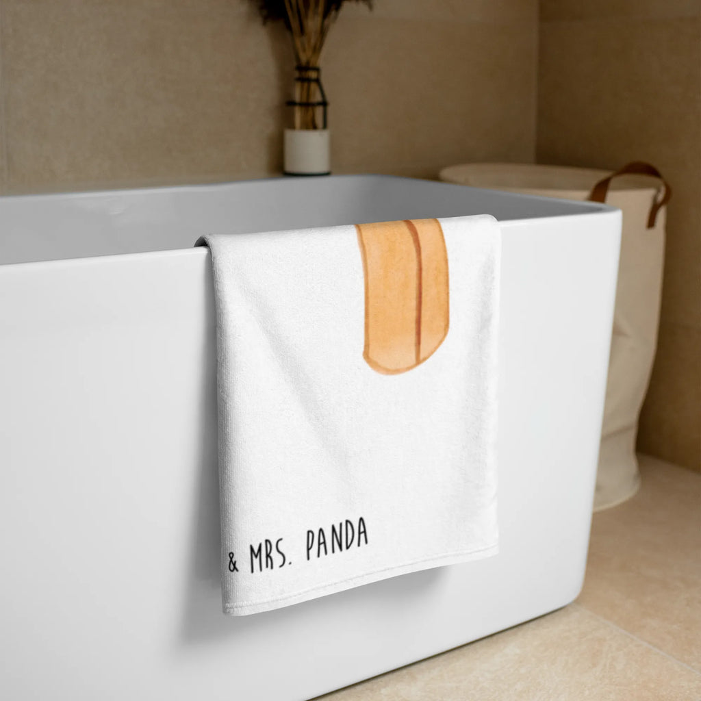 XL bath towel Matches oversized towel, extra large swim towel, luxury bath sheet, spa towel, XL bath towel, large beach towel, Love, Loving, Two, Together, Marriage, Engagement, Proposal of marriage, Love gift, gift for her, gift for him, anniversary gift