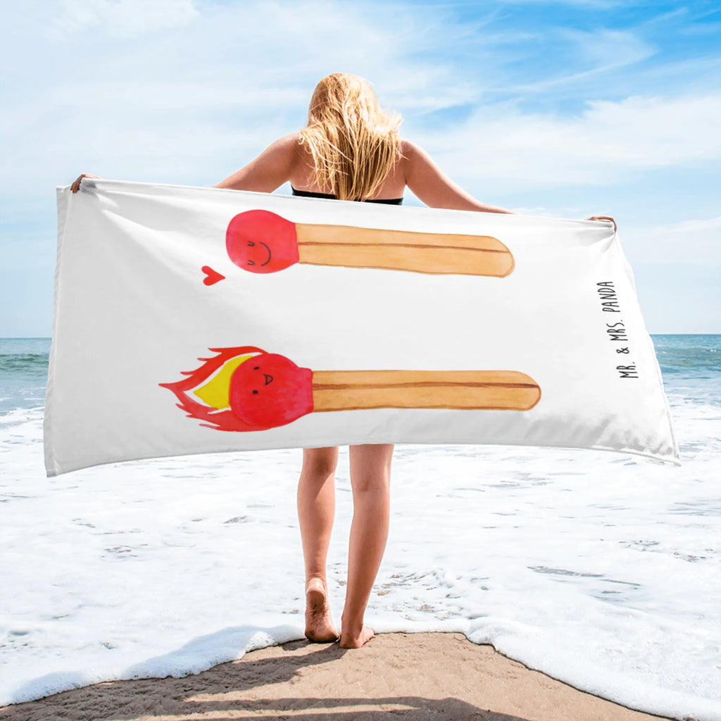 XL bath towel Matches oversized towel, extra large swim towel, luxury bath sheet, spa towel, XL bath towel, large beach towel, Love, Loving, Two, Together, Marriage, Engagement, Proposal of marriage, Love gift, gift for her, gift for him, anniversary gift