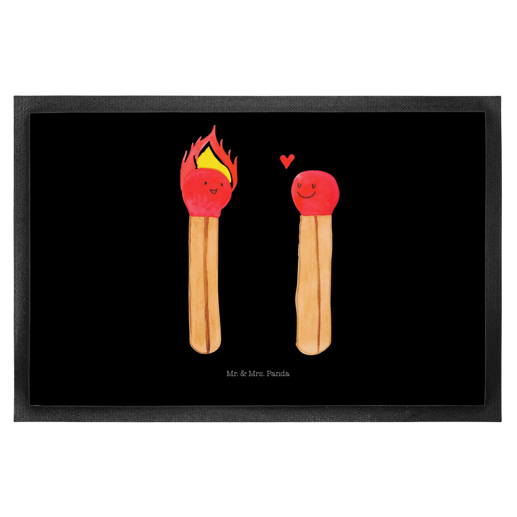 Fußmatte Streichhölzer Schmutzmatte, Abtreter, Fußmatten, Eingangsteppich, Schmutzfangteppich, Türvorleger, Haustürmatte, Abtretmatte, fußmatte, Fußabstreifer, sauberlaufmatten, Fussmatte, Schmutzfänger, schmutzfangmatten, außenmatte, Schuhabstreifer, türmatten, abstreifer, Fußabtreter, hausmatte, Sauberlaufmatte, Schmutzfangmatte, flurmatte, Türmatte, matte haustür, Eingangsmatte, Liebesgeschenk, Jahrestag, Liebe, Heiraten, Verlobung, Hocheitstag, Partner, Ehemann, Freundin, Heiratsantrag, Freund, Ehefrau, Streichhölzer