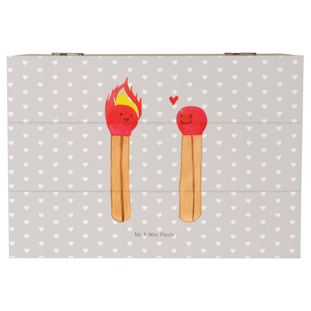 Holzkiste Streichhölzer Holzboxen, Box aus Holz, Aufbewahrungskiste, Holzkiste, holzschatulle, Holzkiste mit Deckel, holzkästchen, aufbewahrungskiste mit deckel, holzschachtel, Holzbox mit Deckel, aufbewahrungsboxen, truhe holz, aufbewahrungskisten, Aufbewahrungsbox Holz, kiste holz, Aufbewahrungsbox aus Holz, Holztruhe, Holz Aufbewahrungsbox, aufbewahrungstruhe, box holz, Schatulle, Holzkisten, Aufbewahrungsbox, holztruhen, Holzbox, Liebe, Liebesgeschenk, Jahrestag, Verlobung, Partner, Ehemann, Ehefrau, Freundin, Heiraten, Freund, Heiratsantrag, Hocheitstag, Streichhölzer