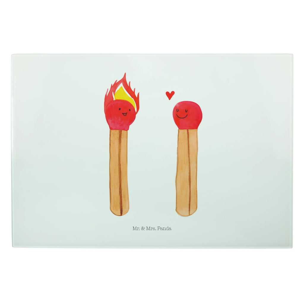 Glasschneidebrett Streichhölzer Glasschneidebrett Klein, Schneidebrett Glas Motiv, Glasschneidebrett Für Fleisch, Glasbrett Küche, Glasschneidebrett, Glasschneidebrett Rutschfest, Glasbrett Rund, Glas Schneidbrett, Glasschneidebrett Für Gemüse, Glasschneideplatte Rutschfest, Schneidebrett Spülmaschinenfest, Schneidebrett Hygienisch, Küchenzubehör Glas, Schneidebrett Design Glas, Schneidebrett Glas Transparent, Küchenunterlage Glas, Küchenhelfer Glas, Schneidebrett Elegant, Schneideplatte Für Küche, Glasschneidebrett Hitzebeständig, Schneidebrett Robust, Schneidplatte Glas, Glasbrett Rechteckig, Küchenbrett Glas, Glas Küchenbrett, Glasplatte Schneidebrett, Arbeitsplatte Glas, Glasschneidebrett Für Haushalt, Schneidebrett Modern, Glasschneidebrett Dekorativ, Glasschneidebrett Groß, Schneidebrett Transparent, Glas Schneideplatte, Schneideunterlage Glas, Schneidebrett Aus Glas, Glasschneidebrett Für Käse, Schneidebrett Aus Sicherheitsglas, Freund, Liebe, Heiraten, Jahrestag, Heiratsantrag, Liebesgeschenk, Hocheitstag, Verlobung, Partner, Freundin, Ehemann, Ehefrau, Streichhölzer