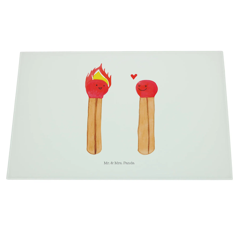 Glasschneidebrett Streichhölzer Glasschneidebrett Klein, Schneidebrett Glas Motiv, Glasschneidebrett Für Fleisch, Glasbrett Küche, Glasschneidebrett, Glasschneidebrett Rutschfest, Glasbrett Rund, Glas Schneidbrett, Glasschneidebrett Für Gemüse, Glasschneideplatte Rutschfest, Schneidebrett Spülmaschinenfest, Schneidebrett Hygienisch, Küchenzubehör Glas, Schneidebrett Design Glas, Schneidebrett Glas Transparent, Küchenunterlage Glas, Küchenhelfer Glas, Schneidebrett Elegant, Schneideplatte Für Küche, Glasschneidebrett Hitzebeständig, Schneidebrett Robust, Schneidplatte Glas, Glasbrett Rechteckig, Küchenbrett Glas, Glas Küchenbrett, Glasplatte Schneidebrett, Arbeitsplatte Glas, Glasschneidebrett Für Haushalt, Schneidebrett Modern, Glasschneidebrett Dekorativ, Glasschneidebrett Groß, Schneidebrett Transparent, Glas Schneideplatte, Schneideunterlage Glas, Schneidebrett Aus Glas, Glasschneidebrett Für Käse, Schneidebrett Aus Sicherheitsglas, Freund, Liebe, Heiraten, Jahrestag, Heiratsantrag, Liebesgeschenk, Hocheitstag, Verlobung, Partner, Freundin, Ehemann, Ehefrau, Streichhölzer