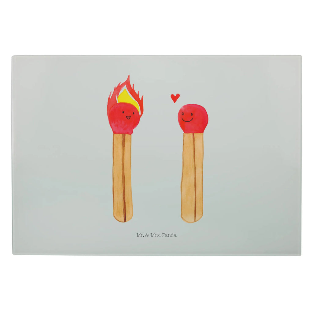 Glasschneidebrett Streichhölzer Glasschneidebrett Klein, Schneidebrett Glas Motiv, Glasschneidebrett Für Fleisch, Glasbrett Küche, Glasschneidebrett, Glasschneidebrett Rutschfest, Glasbrett Rund, Glas Schneidbrett, Glasschneidebrett Für Gemüse, Glasschneideplatte Rutschfest, Schneidebrett Spülmaschinenfest, Schneidebrett Hygienisch, Küchenzubehör Glas, Schneidebrett Design Glas, Schneidebrett Glas Transparent, Küchenunterlage Glas, Küchenhelfer Glas, Schneidebrett Elegant, Schneideplatte Für Küche, Glasschneidebrett Hitzebeständig, Schneidebrett Robust, Schneidplatte Glas, Glasbrett Rechteckig, Küchenbrett Glas, Glas Küchenbrett, Glasplatte Schneidebrett, Arbeitsplatte Glas, Glasschneidebrett Für Haushalt, Schneidebrett Modern, Glasschneidebrett Dekorativ, Glasschneidebrett Groß, Schneidebrett Transparent, Glas Schneideplatte, Schneideunterlage Glas, Schneidebrett Aus Glas, Glasschneidebrett Für Käse, Schneidebrett Aus Sicherheitsglas, Freund, Liebe, Heiraten, Jahrestag, Heiratsantrag, Liebesgeschenk, Hocheitstag, Verlobung, Partner, Freundin, Ehemann, Ehefrau, Streichhölzer