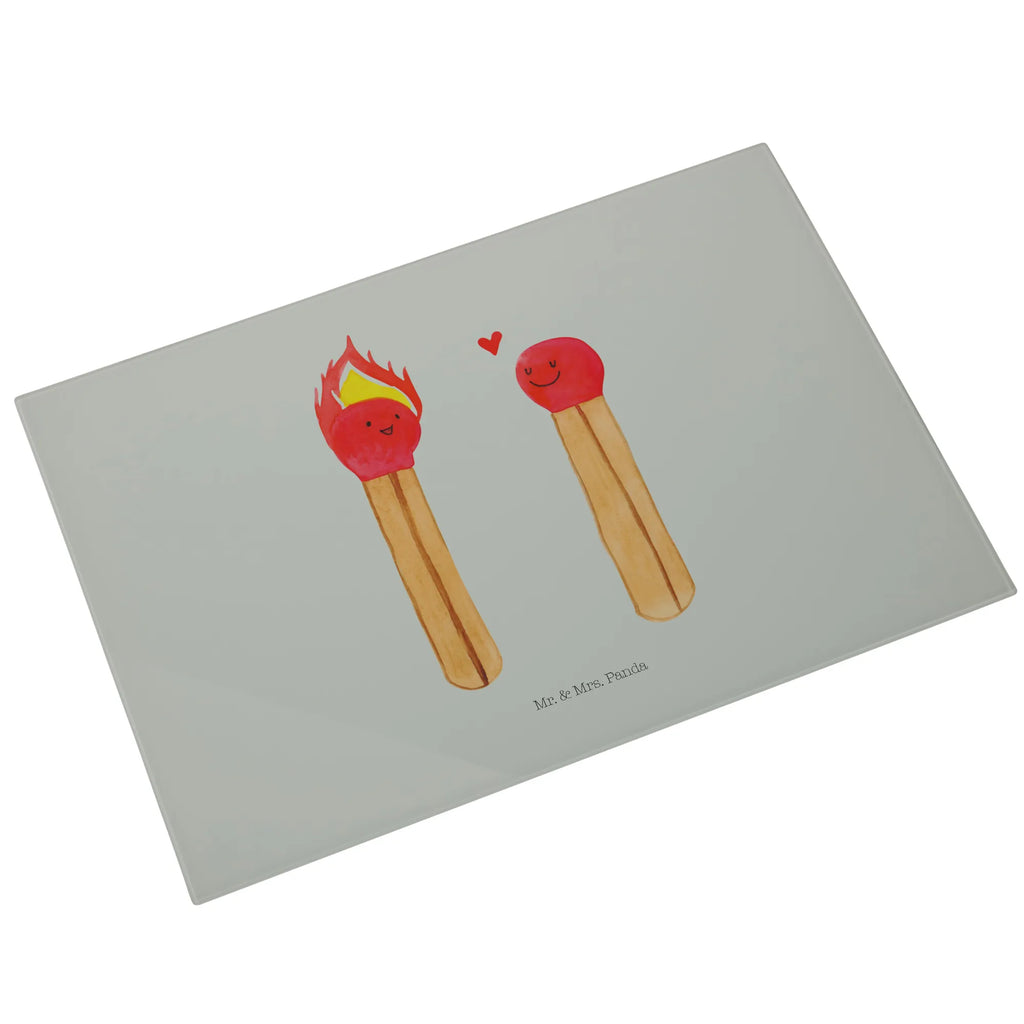 Glasschneidebrett Streichhölzer Glasschneidebrett Klein, Schneidebrett Glas Motiv, Glasschneidebrett Für Fleisch, Glasbrett Küche, Glasschneidebrett, Glasschneidebrett Rutschfest, Glasbrett Rund, Glas Schneidbrett, Glasschneidebrett Für Gemüse, Glasschneideplatte Rutschfest, Schneidebrett Spülmaschinenfest, Schneidebrett Hygienisch, Küchenzubehör Glas, Schneidebrett Design Glas, Schneidebrett Glas Transparent, Küchenunterlage Glas, Küchenhelfer Glas, Schneidebrett Elegant, Schneideplatte Für Küche, Glasschneidebrett Hitzebeständig, Schneidebrett Robust, Schneidplatte Glas, Glasbrett Rechteckig, Küchenbrett Glas, Glas Küchenbrett, Glasplatte Schneidebrett, Arbeitsplatte Glas, Glasschneidebrett Für Haushalt, Schneidebrett Modern, Glasschneidebrett Dekorativ, Glasschneidebrett Groß, Schneidebrett Transparent, Glas Schneideplatte, Schneideunterlage Glas, Schneidebrett Aus Glas, Glasschneidebrett Für Käse, Schneidebrett Aus Sicherheitsglas, Freund, Liebe, Heiraten, Jahrestag, Heiratsantrag, Liebesgeschenk, Hocheitstag, Verlobung, Partner, Freundin, Ehemann, Ehefrau, Streichhölzer