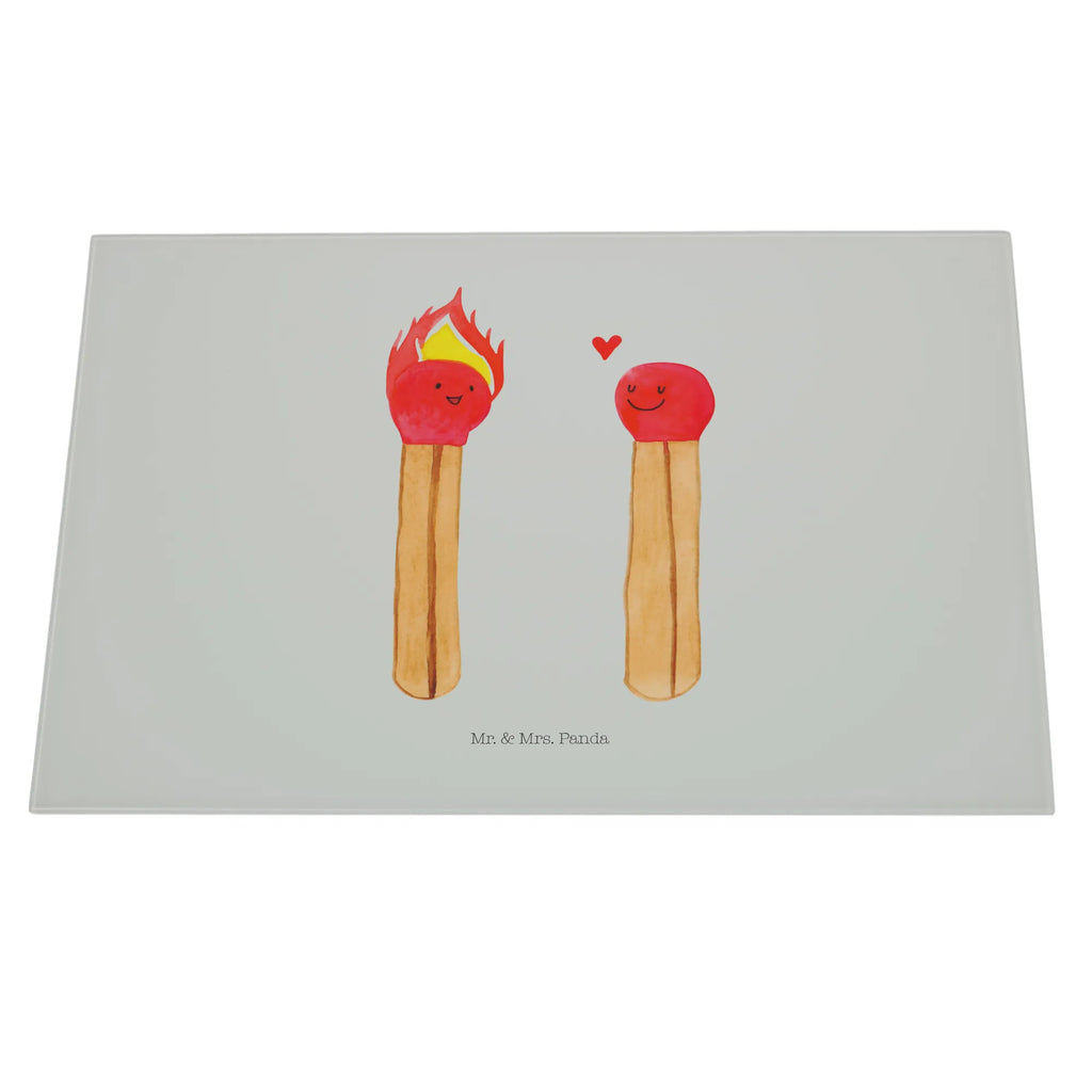 Glasschneidebrett Streichhölzer Glasschneidebrett Klein, Schneidebrett Glas Motiv, Glasschneidebrett Für Fleisch, Glasbrett Küche, Glasschneidebrett, Glasschneidebrett Rutschfest, Glasbrett Rund, Glas Schneidbrett, Glasschneidebrett Für Gemüse, Glasschneideplatte Rutschfest, Schneidebrett Spülmaschinenfest, Schneidebrett Hygienisch, Küchenzubehör Glas, Schneidebrett Design Glas, Schneidebrett Glas Transparent, Küchenunterlage Glas, Küchenhelfer Glas, Schneidebrett Elegant, Schneideplatte Für Küche, Glasschneidebrett Hitzebeständig, Schneidebrett Robust, Schneidplatte Glas, Glasbrett Rechteckig, Küchenbrett Glas, Glas Küchenbrett, Glasplatte Schneidebrett, Arbeitsplatte Glas, Glasschneidebrett Für Haushalt, Schneidebrett Modern, Glasschneidebrett Dekorativ, Glasschneidebrett Groß, Schneidebrett Transparent, Glas Schneideplatte, Schneideunterlage Glas, Schneidebrett Aus Glas, Glasschneidebrett Für Käse, Schneidebrett Aus Sicherheitsglas, Freund, Liebe, Heiraten, Jahrestag, Heiratsantrag, Liebesgeschenk, Hocheitstag, Verlobung, Partner, Freundin, Ehemann, Ehefrau, Streichhölzer