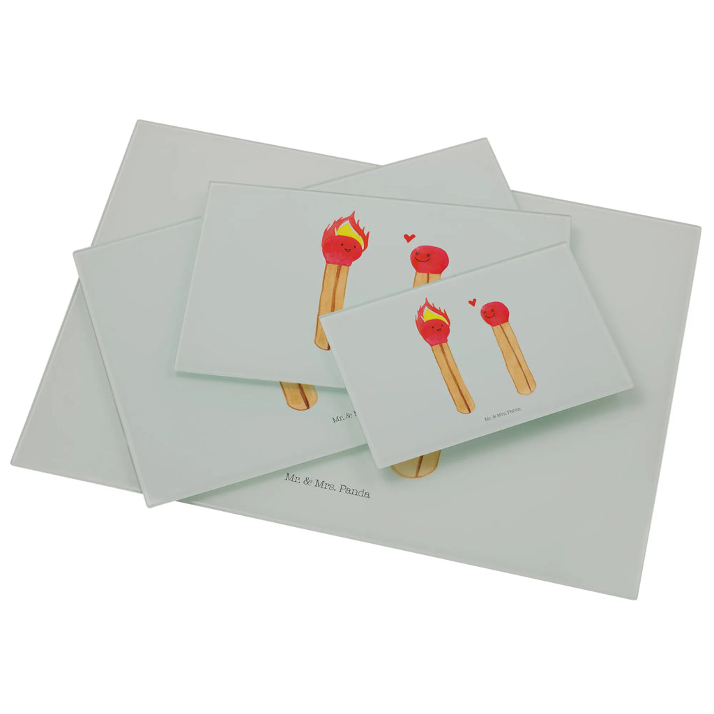 Glasschneidebrett Streichhölzer Glasschneidebrett Klein, Schneidebrett Glas Motiv, Glasschneidebrett Für Fleisch, Glasbrett Küche, Glasschneidebrett, Glasschneidebrett Rutschfest, Glasbrett Rund, Glas Schneidbrett, Glasschneidebrett Für Gemüse, Glasschneideplatte Rutschfest, Schneidebrett Spülmaschinenfest, Schneidebrett Hygienisch, Küchenzubehör Glas, Schneidebrett Design Glas, Schneidebrett Glas Transparent, Küchenunterlage Glas, Küchenhelfer Glas, Schneidebrett Elegant, Schneideplatte Für Küche, Glasschneidebrett Hitzebeständig, Schneidebrett Robust, Schneidplatte Glas, Glasbrett Rechteckig, Küchenbrett Glas, Glas Küchenbrett, Glasplatte Schneidebrett, Arbeitsplatte Glas, Glasschneidebrett Für Haushalt, Schneidebrett Modern, Glasschneidebrett Dekorativ, Glasschneidebrett Groß, Schneidebrett Transparent, Glas Schneideplatte, Schneideunterlage Glas, Schneidebrett Aus Glas, Glasschneidebrett Für Käse, Schneidebrett Aus Sicherheitsglas, Freund, Liebe, Heiraten, Jahrestag, Heiratsantrag, Liebesgeschenk, Hocheitstag, Verlobung, Partner, Freundin, Ehemann, Ehefrau, Streichhölzer