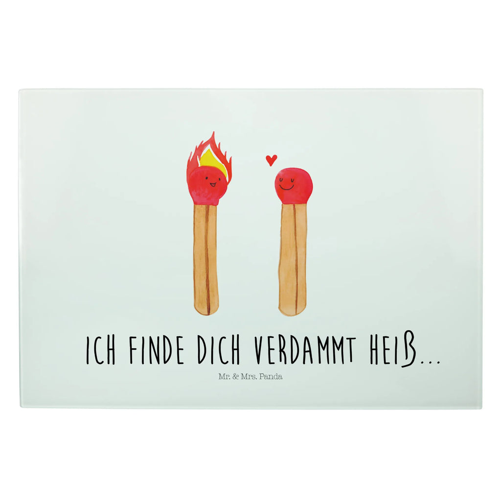 Glasschneidebrett Streichhölzer Glasschneidebrett Klein, Schneidebrett Glas Motiv, Glasschneidebrett Für Fleisch, Glasbrett Küche, Glasschneidebrett, Glasschneidebrett Rutschfest, Glasbrett Rund, Glas Schneidbrett, Glasschneidebrett Für Gemüse, Glasschneideplatte Rutschfest, Schneidebrett Spülmaschinenfest, Schneidebrett Hygienisch, Küchenzubehör Glas, Schneidebrett Design Glas, Schneidebrett Glas Transparent, Küchenunterlage Glas, Küchenhelfer Glas, Schneidebrett Elegant, Schneideplatte Für Küche, Glasschneidebrett Hitzebeständig, Schneidebrett Robust, Schneidplatte Glas, Glasbrett Rechteckig, Küchenbrett Glas, Glas Küchenbrett, Glasplatte Schneidebrett, Arbeitsplatte Glas, Glasschneidebrett Für Haushalt, Schneidebrett Modern, Glasschneidebrett Dekorativ, Glasschneidebrett Groß, Schneidebrett Transparent, Glas Schneideplatte, Schneideunterlage Glas, Schneidebrett Aus Glas, Glasschneidebrett Für Käse, Schneidebrett Aus Sicherheitsglas, Freund, Liebe, Heiraten, Jahrestag, Heiratsantrag, Liebesgeschenk, Hocheitstag, Verlobung, Partner, Freundin, Ehemann, Ehefrau, Streichhölzer