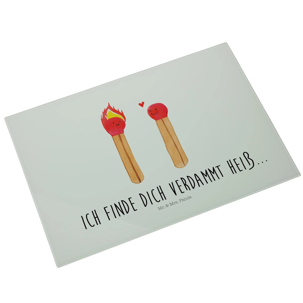 Glasschneidebrett Streichhölzer Glasschneidebrett Klein, Schneidebrett Glas Motiv, Glasschneidebrett Für Fleisch, Glasbrett Küche, Glasschneidebrett, Glasschneidebrett Rutschfest, Glasbrett Rund, Glas Schneidbrett, Glasschneidebrett Für Gemüse, Glasschneideplatte Rutschfest, Schneidebrett Spülmaschinenfest, Schneidebrett Hygienisch, Küchenzubehör Glas, Schneidebrett Design Glas, Schneidebrett Glas Transparent, Küchenunterlage Glas, Küchenhelfer Glas, Schneidebrett Elegant, Schneideplatte Für Küche, Glasschneidebrett Hitzebeständig, Schneidebrett Robust, Schneidplatte Glas, Glasbrett Rechteckig, Küchenbrett Glas, Glas Küchenbrett, Glasplatte Schneidebrett, Arbeitsplatte Glas, Glasschneidebrett Für Haushalt, Schneidebrett Modern, Glasschneidebrett Dekorativ, Glasschneidebrett Groß, Schneidebrett Transparent, Glas Schneideplatte, Schneideunterlage Glas, Schneidebrett Aus Glas, Glasschneidebrett Für Käse, Schneidebrett Aus Sicherheitsglas, Freund, Liebe, Heiraten, Jahrestag, Heiratsantrag, Liebesgeschenk, Hocheitstag, Verlobung, Partner, Freundin, Ehemann, Ehefrau, Streichhölzer