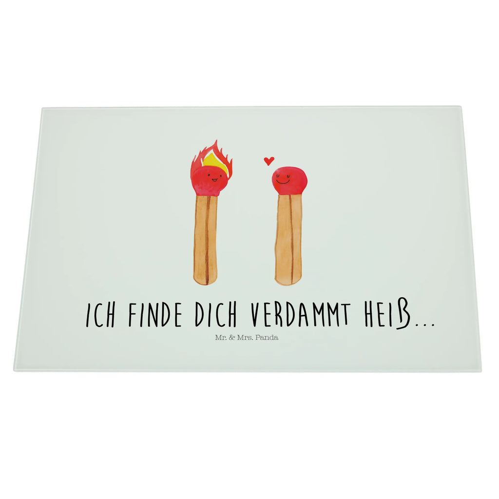 Glasschneidebrett Streichhölzer Glasschneidebrett Klein, Schneidebrett Glas Motiv, Glasschneidebrett Für Fleisch, Glasbrett Küche, Glasschneidebrett, Glasschneidebrett Rutschfest, Glasbrett Rund, Glas Schneidbrett, Glasschneidebrett Für Gemüse, Glasschneideplatte Rutschfest, Schneidebrett Spülmaschinenfest, Schneidebrett Hygienisch, Küchenzubehör Glas, Schneidebrett Design Glas, Schneidebrett Glas Transparent, Küchenunterlage Glas, Küchenhelfer Glas, Schneidebrett Elegant, Schneideplatte Für Küche, Glasschneidebrett Hitzebeständig, Schneidebrett Robust, Schneidplatte Glas, Glasbrett Rechteckig, Küchenbrett Glas, Glas Küchenbrett, Glasplatte Schneidebrett, Arbeitsplatte Glas, Glasschneidebrett Für Haushalt, Schneidebrett Modern, Glasschneidebrett Dekorativ, Glasschneidebrett Groß, Schneidebrett Transparent, Glas Schneideplatte, Schneideunterlage Glas, Schneidebrett Aus Glas, Glasschneidebrett Für Käse, Schneidebrett Aus Sicherheitsglas, Freund, Liebe, Heiraten, Jahrestag, Heiratsantrag, Liebesgeschenk, Hocheitstag, Verlobung, Partner, Freundin, Ehemann, Ehefrau, Streichhölzer