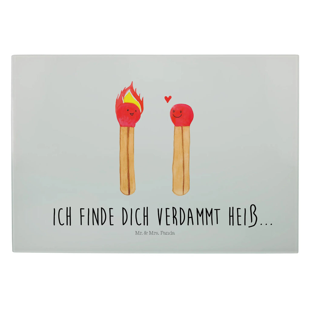 Glasschneidebrett Streichhölzer Glasschneidebrett Klein, Schneidebrett Glas Motiv, Glasschneidebrett Für Fleisch, Glasbrett Küche, Glasschneidebrett, Glasschneidebrett Rutschfest, Glasbrett Rund, Glas Schneidbrett, Glasschneidebrett Für Gemüse, Glasschneideplatte Rutschfest, Schneidebrett Spülmaschinenfest, Schneidebrett Hygienisch, Küchenzubehör Glas, Schneidebrett Design Glas, Schneidebrett Glas Transparent, Küchenunterlage Glas, Küchenhelfer Glas, Schneidebrett Elegant, Schneideplatte Für Küche, Glasschneidebrett Hitzebeständig, Schneidebrett Robust, Schneidplatte Glas, Glasbrett Rechteckig, Küchenbrett Glas, Glas Küchenbrett, Glasplatte Schneidebrett, Arbeitsplatte Glas, Glasschneidebrett Für Haushalt, Schneidebrett Modern, Glasschneidebrett Dekorativ, Glasschneidebrett Groß, Schneidebrett Transparent, Glas Schneideplatte, Schneideunterlage Glas, Schneidebrett Aus Glas, Glasschneidebrett Für Käse, Schneidebrett Aus Sicherheitsglas, Freund, Liebe, Heiraten, Jahrestag, Heiratsantrag, Liebesgeschenk, Hocheitstag, Verlobung, Partner, Freundin, Ehemann, Ehefrau, Streichhölzer