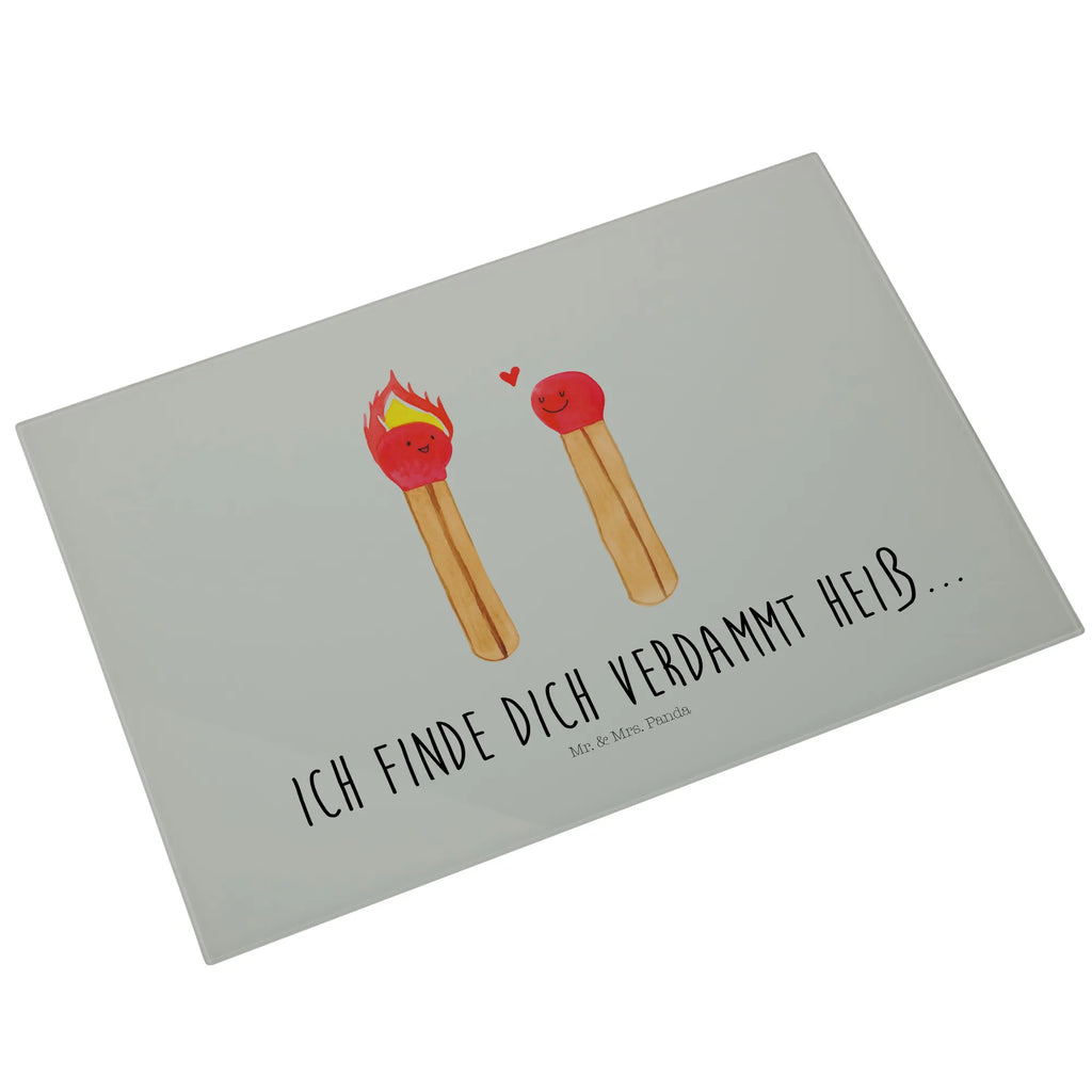 Glasschneidebrett Streichhölzer Glasschneidebrett Klein, Schneidebrett Glas Motiv, Glasschneidebrett Für Fleisch, Glasbrett Küche, Glasschneidebrett, Glasschneidebrett Rutschfest, Glasbrett Rund, Glas Schneidbrett, Glasschneidebrett Für Gemüse, Glasschneideplatte Rutschfest, Schneidebrett Spülmaschinenfest, Schneidebrett Hygienisch, Küchenzubehör Glas, Schneidebrett Design Glas, Schneidebrett Glas Transparent, Küchenunterlage Glas, Küchenhelfer Glas, Schneidebrett Elegant, Schneideplatte Für Küche, Glasschneidebrett Hitzebeständig, Schneidebrett Robust, Schneidplatte Glas, Glasbrett Rechteckig, Küchenbrett Glas, Glas Küchenbrett, Glasplatte Schneidebrett, Arbeitsplatte Glas, Glasschneidebrett Für Haushalt, Schneidebrett Modern, Glasschneidebrett Dekorativ, Glasschneidebrett Groß, Schneidebrett Transparent, Glas Schneideplatte, Schneideunterlage Glas, Schneidebrett Aus Glas, Glasschneidebrett Für Käse, Schneidebrett Aus Sicherheitsglas, Freund, Liebe, Heiraten, Jahrestag, Heiratsantrag, Liebesgeschenk, Hocheitstag, Verlobung, Partner, Freundin, Ehemann, Ehefrau, Streichhölzer