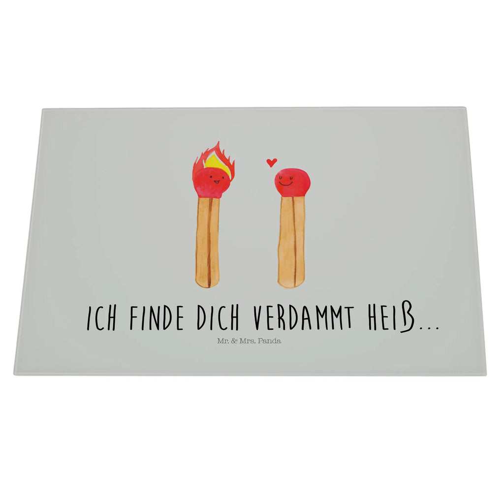 Glasschneidebrett Streichhölzer Glasschneidebrett Klein, Schneidebrett Glas Motiv, Glasschneidebrett Für Fleisch, Glasbrett Küche, Glasschneidebrett, Glasschneidebrett Rutschfest, Glasbrett Rund, Glas Schneidbrett, Glasschneidebrett Für Gemüse, Glasschneideplatte Rutschfest, Schneidebrett Spülmaschinenfest, Schneidebrett Hygienisch, Küchenzubehör Glas, Schneidebrett Design Glas, Schneidebrett Glas Transparent, Küchenunterlage Glas, Küchenhelfer Glas, Schneidebrett Elegant, Schneideplatte Für Küche, Glasschneidebrett Hitzebeständig, Schneidebrett Robust, Schneidplatte Glas, Glasbrett Rechteckig, Küchenbrett Glas, Glas Küchenbrett, Glasplatte Schneidebrett, Arbeitsplatte Glas, Glasschneidebrett Für Haushalt, Schneidebrett Modern, Glasschneidebrett Dekorativ, Glasschneidebrett Groß, Schneidebrett Transparent, Glas Schneideplatte, Schneideunterlage Glas, Schneidebrett Aus Glas, Glasschneidebrett Für Käse, Schneidebrett Aus Sicherheitsglas, Freund, Liebe, Heiraten, Jahrestag, Heiratsantrag, Liebesgeschenk, Hocheitstag, Verlobung, Partner, Freundin, Ehemann, Ehefrau, Streichhölzer