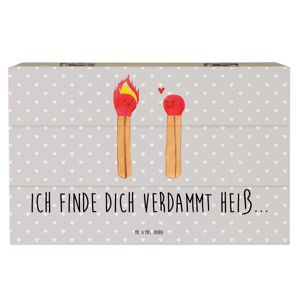 Holzkiste Streichhölzer Holzboxen, Box aus Holz, Aufbewahrungskiste, Holzkiste, holzschatulle, Holzkiste mit Deckel, holzkästchen, aufbewahrungskiste mit deckel, holzschachtel, Holzbox mit Deckel, aufbewahrungsboxen, truhe holz, aufbewahrungskisten, Aufbewahrungsbox Holz, kiste holz, Aufbewahrungsbox aus Holz, Holztruhe, Holz Aufbewahrungsbox, aufbewahrungstruhe, box holz, Schatulle, Holzkisten, Aufbewahrungsbox, holztruhen, Holzbox, Liebe, Liebesgeschenk, Jahrestag, Verlobung, Partner, Ehemann, Ehefrau, Freundin, Heiraten, Freund, Heiratsantrag, Hocheitstag, Streichhölzer