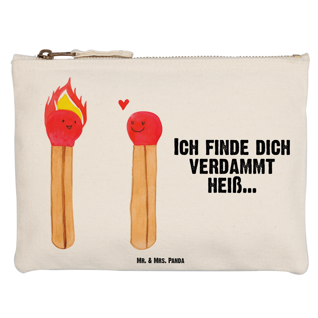 torebka na makijaż Zapałki aufbewahrungsbeutel, Waschbeutel, toiletry bag, Mäppchen, Etui, Stiftemäppchen, Schminktasche, Schminktäschchen, utensilientasche, Federmappe, kosmetiktäschchen, Schminkbeutel, pinsel tasche, beauty case, Kulturtasche, aufbewahrungstasche, beauty tasche, pencil case, Waschtasche, Kosmetikbeutel, Kosmetiktasche, Kulturbeutel, Schlampermäppchen, Freundin, Liebe, Ehefrau, Ehemann, Partner, Verlobung, Freund, Jahrestag, Hocheitstag, Heiratsantrag, Liebesgeschenk, Heiraten, Streichhölzer