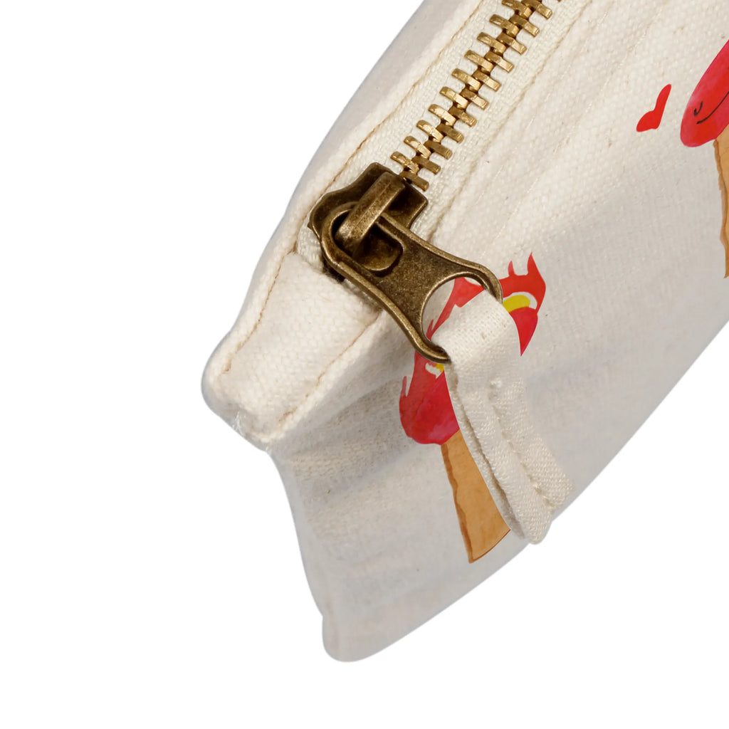 torebka na makijaż Zapałki aufbewahrungsbeutel, Waschbeutel, toiletry bag, Mäppchen, Etui, Stiftemäppchen, Schminktasche, Schminktäschchen, utensilientasche, Federmappe, kosmetiktäschchen, Schminkbeutel, pinsel tasche, beauty case, Kulturtasche, aufbewahrungstasche, beauty tasche, pencil case, Waschtasche, Kosmetikbeutel, Kosmetiktasche, Kulturbeutel, Schlampermäppchen, Freundin, Liebe, Ehefrau, Ehemann, Partner, Verlobung, Freund, Jahrestag, Hocheitstag, Heiratsantrag, Liebesgeschenk, Heiraten, Streichhölzer