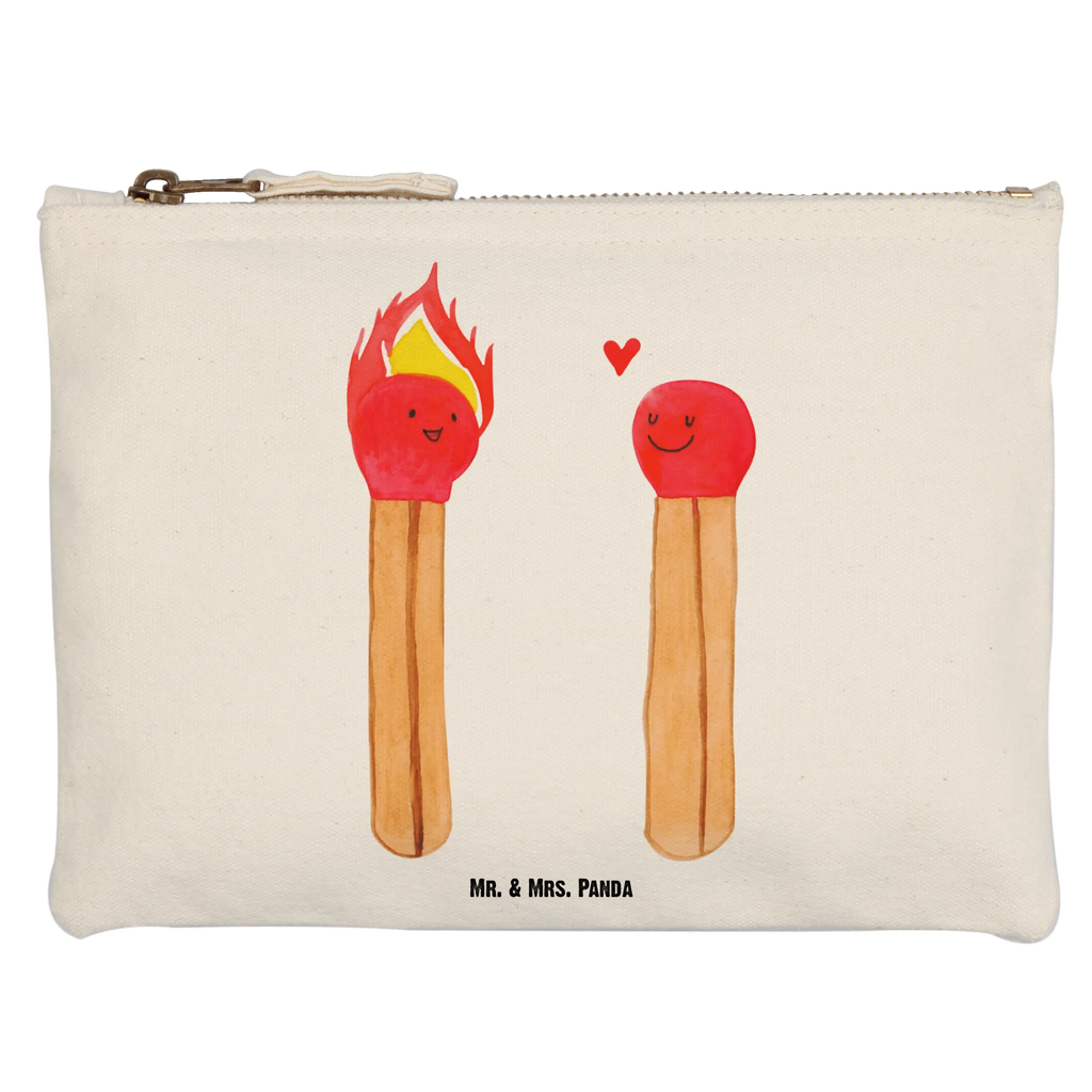 torebka na makijaż Zapałki aufbewahrungsbeutel, Waschbeutel, toiletry bag, Mäppchen, Etui, Stiftemäppchen, Schminktasche, Schminktäschchen, utensilientasche, Federmappe, kosmetiktäschchen, Schminkbeutel, pinsel tasche, beauty case, Kulturtasche, aufbewahrungstasche, beauty tasche, pencil case, Waschtasche, Kosmetikbeutel, Kosmetiktasche, Kulturbeutel, Schlampermäppchen, Freundin, Liebe, Ehefrau, Ehemann, Partner, Verlobung, Freund, Jahrestag, Hocheitstag, Heiratsantrag, Liebesgeschenk, Heiraten, Streichhölzer