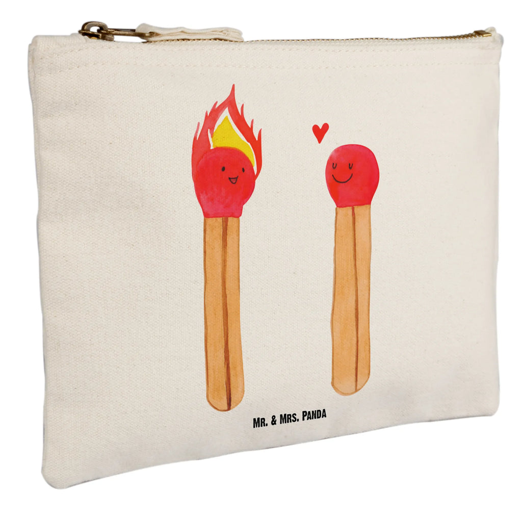 torebka na makijaż Zapałki aufbewahrungsbeutel, Waschbeutel, toiletry bag, Mäppchen, Etui, Stiftemäppchen, Schminktasche, Schminktäschchen, utensilientasche, Federmappe, kosmetiktäschchen, Schminkbeutel, pinsel tasche, beauty case, Kulturtasche, aufbewahrungstasche, beauty tasche, pencil case, Waschtasche, Kosmetikbeutel, Kosmetiktasche, Kulturbeutel, Schlampermäppchen, Freundin, Liebe, Ehefrau, Ehemann, Partner, Verlobung, Freund, Jahrestag, Hocheitstag, Heiratsantrag, Liebesgeschenk, Heiraten, Streichhölzer