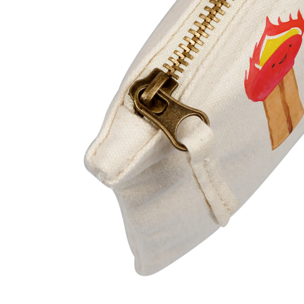 torebka na makijaż Zapałki aufbewahrungsbeutel, Waschbeutel, toiletry bag, Mäppchen, Etui, Stiftemäppchen, Schminktasche, Schminktäschchen, utensilientasche, Federmappe, kosmetiktäschchen, Schminkbeutel, pinsel tasche, beauty case, Kulturtasche, aufbewahrungstasche, beauty tasche, pencil case, Waschtasche, Kosmetikbeutel, Kosmetiktasche, Kulturbeutel, Schlampermäppchen, Freundin, Liebe, Ehefrau, Ehemann, Partner, Verlobung, Freund, Jahrestag, Hocheitstag, Heiratsantrag, Liebesgeschenk, Heiraten, Streichhölzer