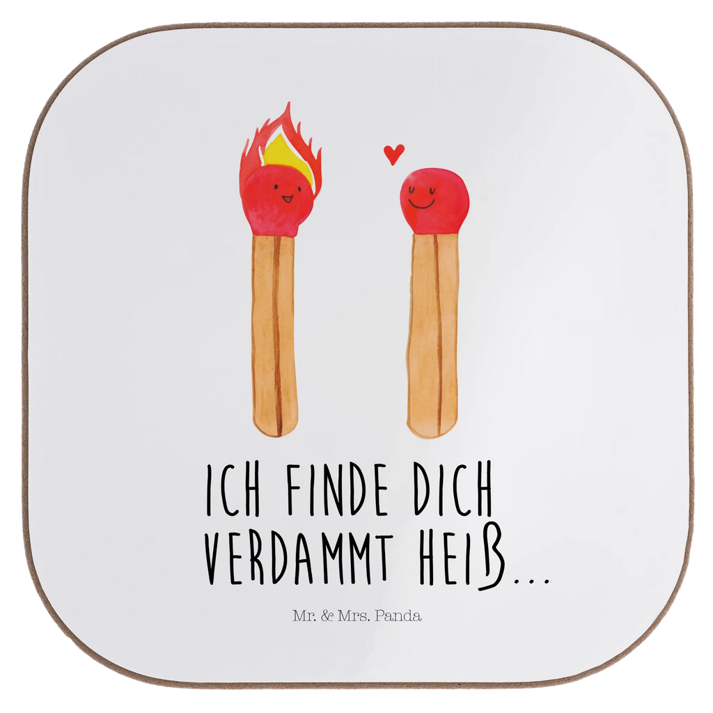 Untersetzer Streichhölzer Glasuntersetzer, Untersetzer Gläser, Untersetzer Holz, Tassen Untersetzer, Bierdeckel, Untersetzer für Gläser, Untersetzer, Untersetzer Design, Korkuntersetzer, Holzuntersetzer, Untersetzer aus Holz, Getränkeuntersetzer, Liebe, Partner, Freund, Freundin, Ehemann, Ehefrau, Heiraten, Verlobung, Heiratsantrag, Liebesgeschenk, Jahrestag, Hocheitstag, Streichhölzer