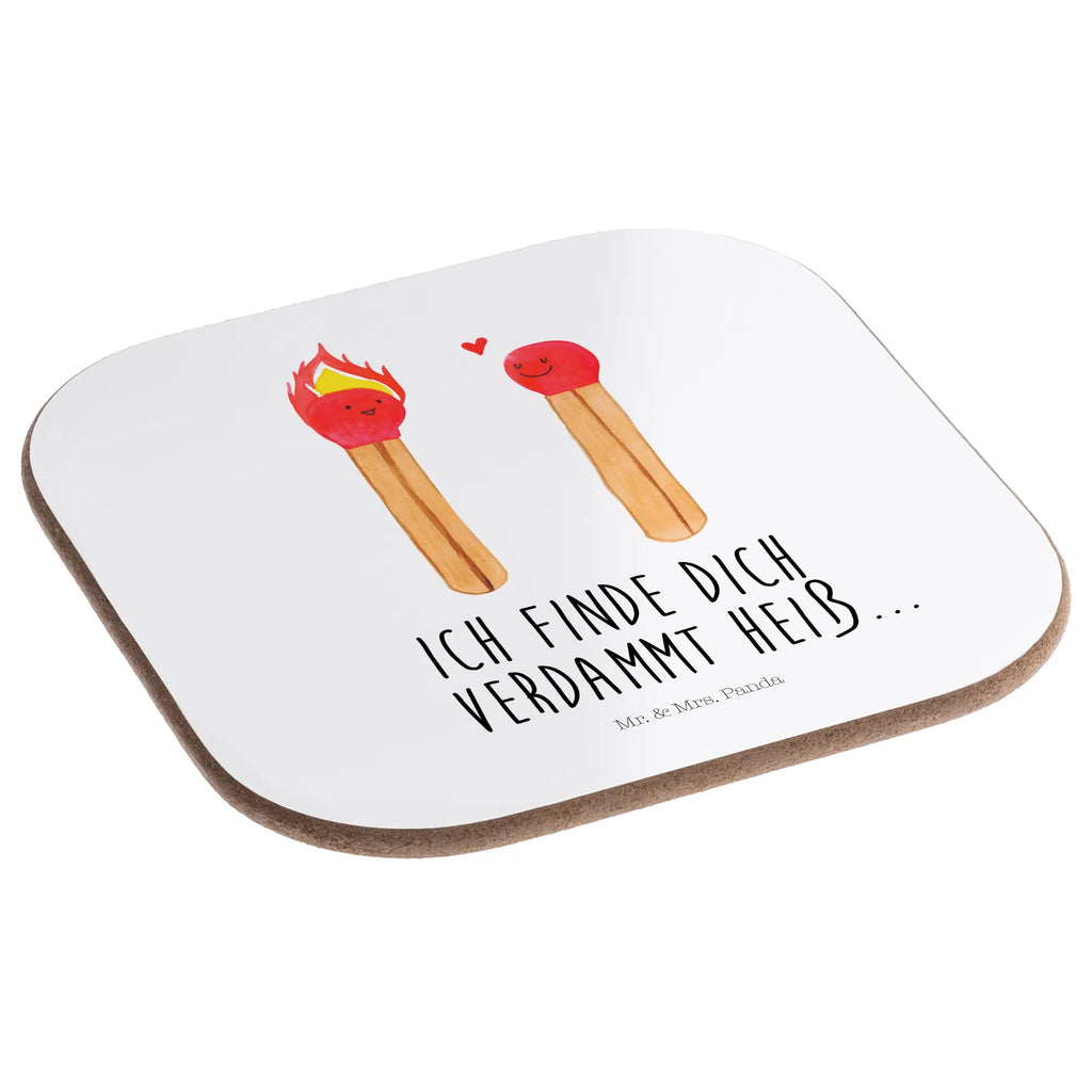 Untersetzer Streichhölzer Glasuntersetzer, Untersetzer Gläser, Untersetzer Holz, Tassen Untersetzer, Bierdeckel, Untersetzer für Gläser, Untersetzer, Untersetzer Design, Korkuntersetzer, Holzuntersetzer, Untersetzer aus Holz, Getränkeuntersetzer, Liebe, Partner, Freund, Freundin, Ehemann, Ehefrau, Heiraten, Verlobung, Heiratsantrag, Liebesgeschenk, Jahrestag, Hocheitstag, Streichhölzer